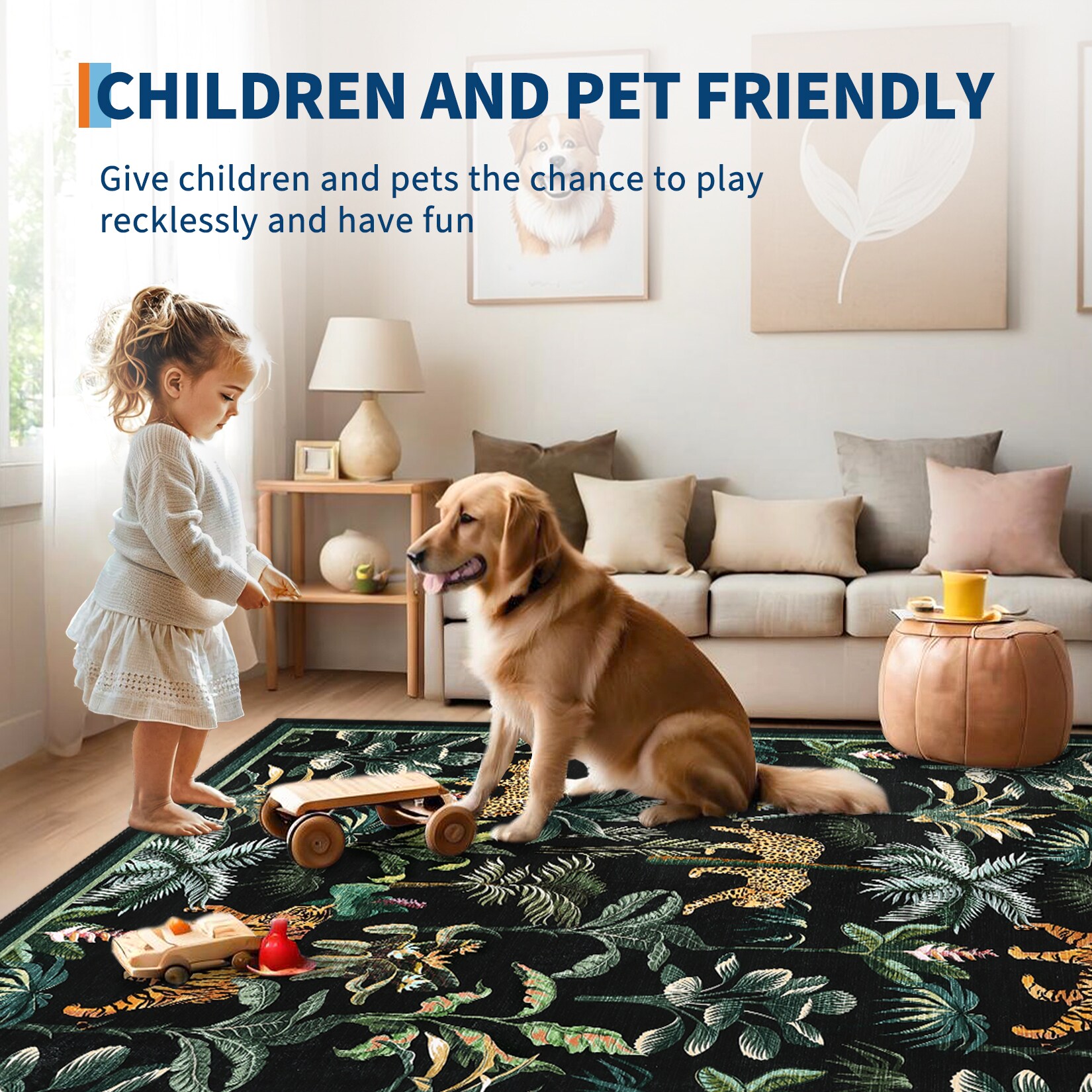 Qeetex LSN-PHK-34C63E5J rugs - View #7