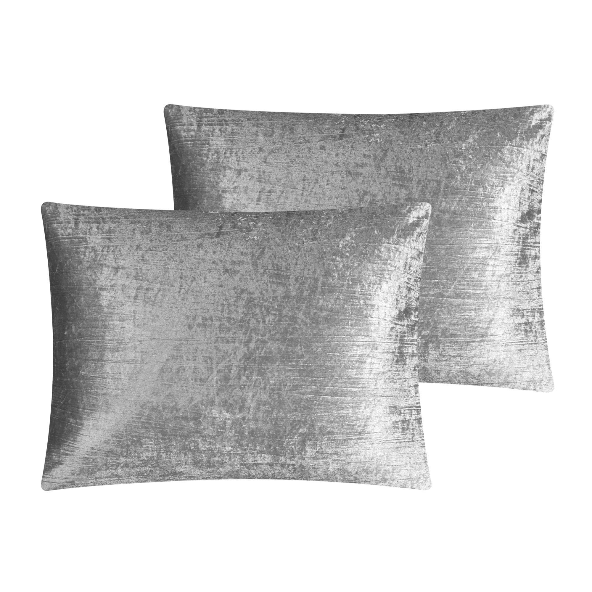 Grace Living GCS365-02SRQ-LS Comforters-And-Bedspreads - View #4