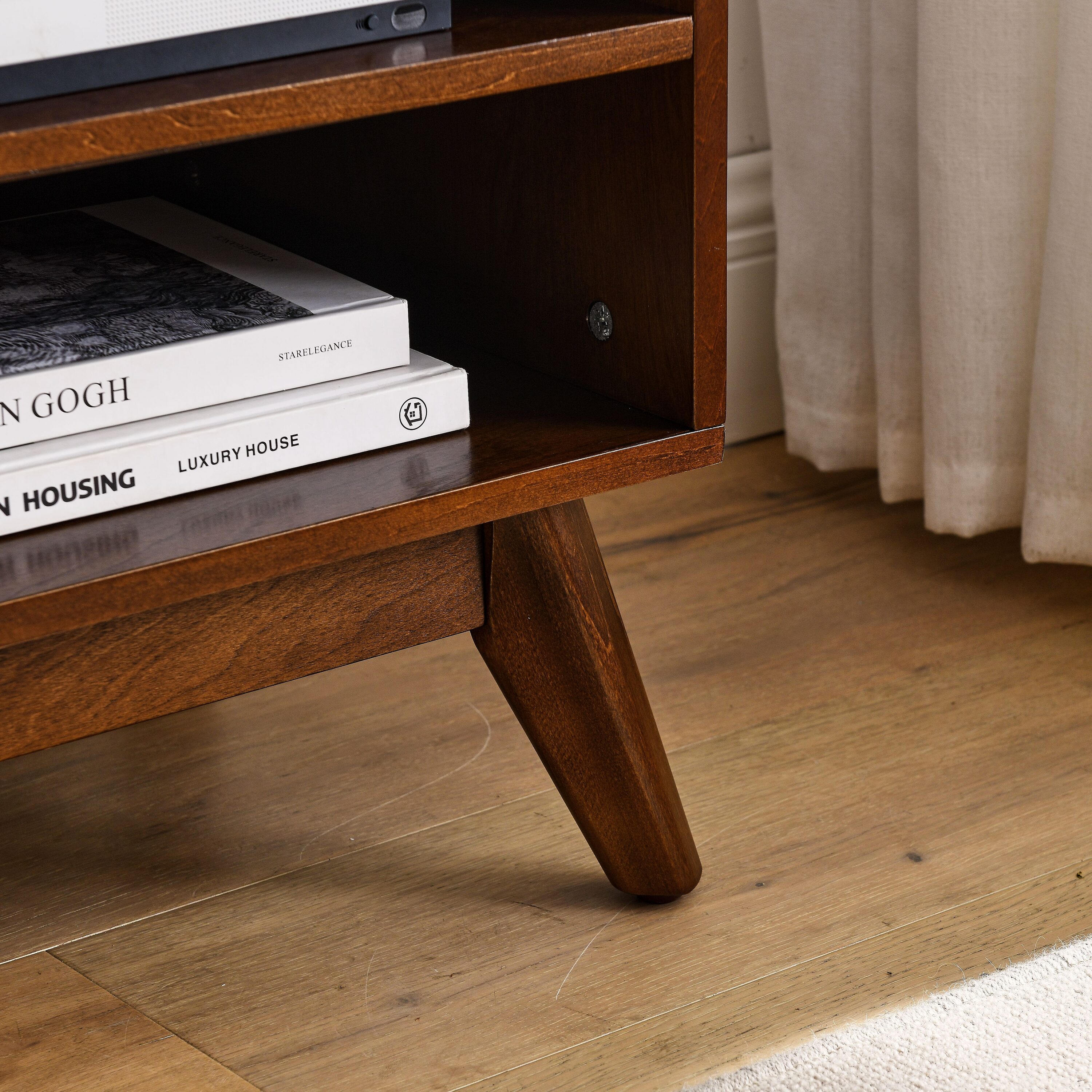 LOVMOR SF-H-W1801115776 Tv-Stands - View #5