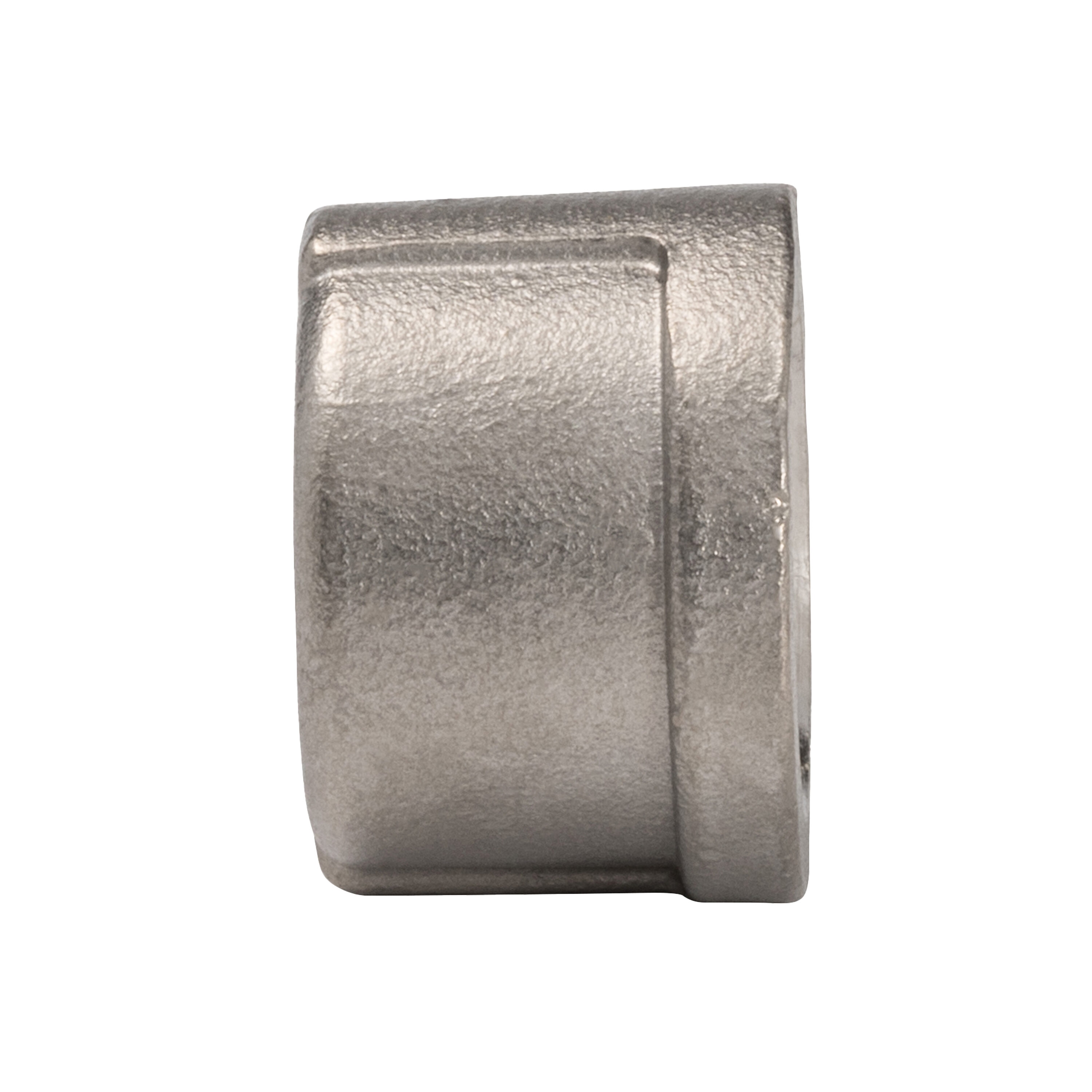 Proline Series SF-819B Brass-Plastic-Fittings - View #2