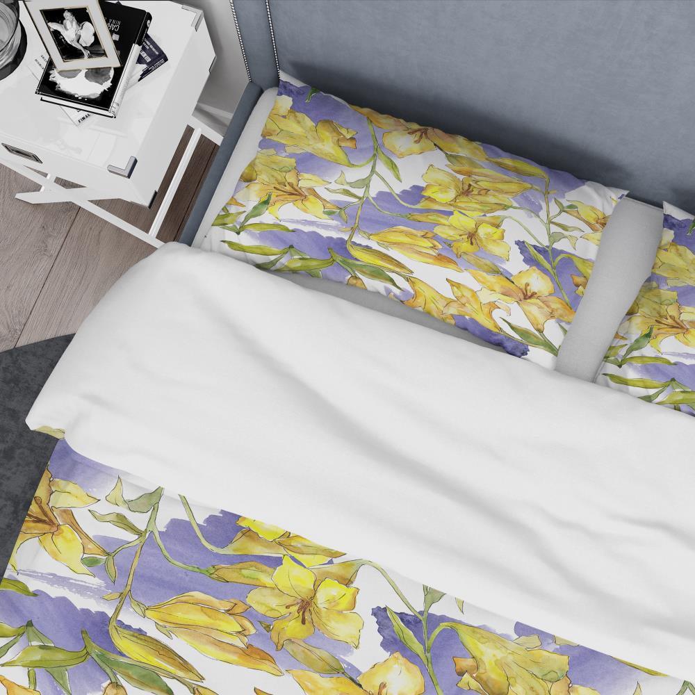 Designart BED24281-T bedding - View #4
