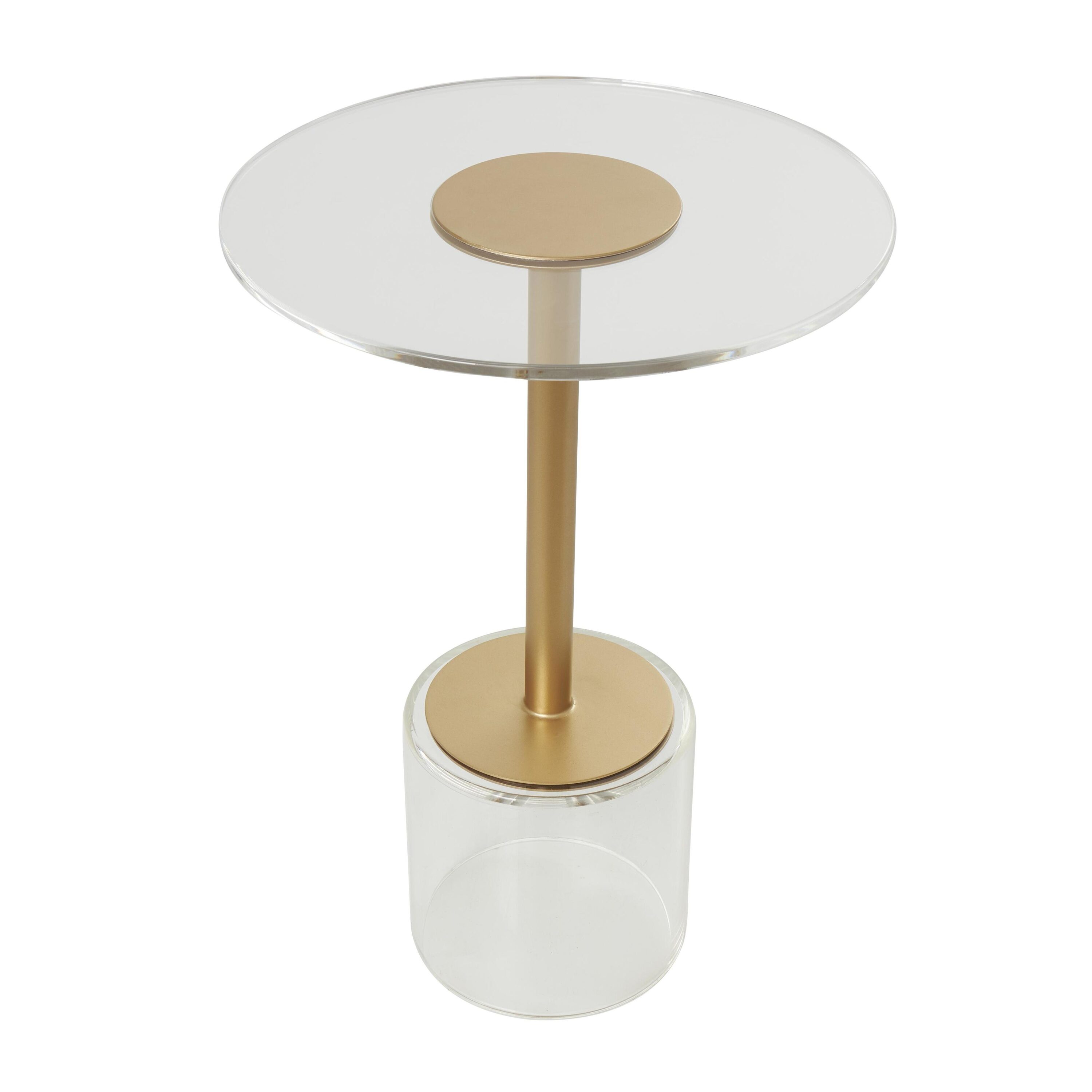 Grayson Lane 822140 End-Tables - View #7