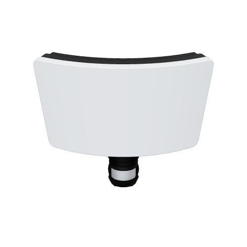 Three-dimensional representation of the product