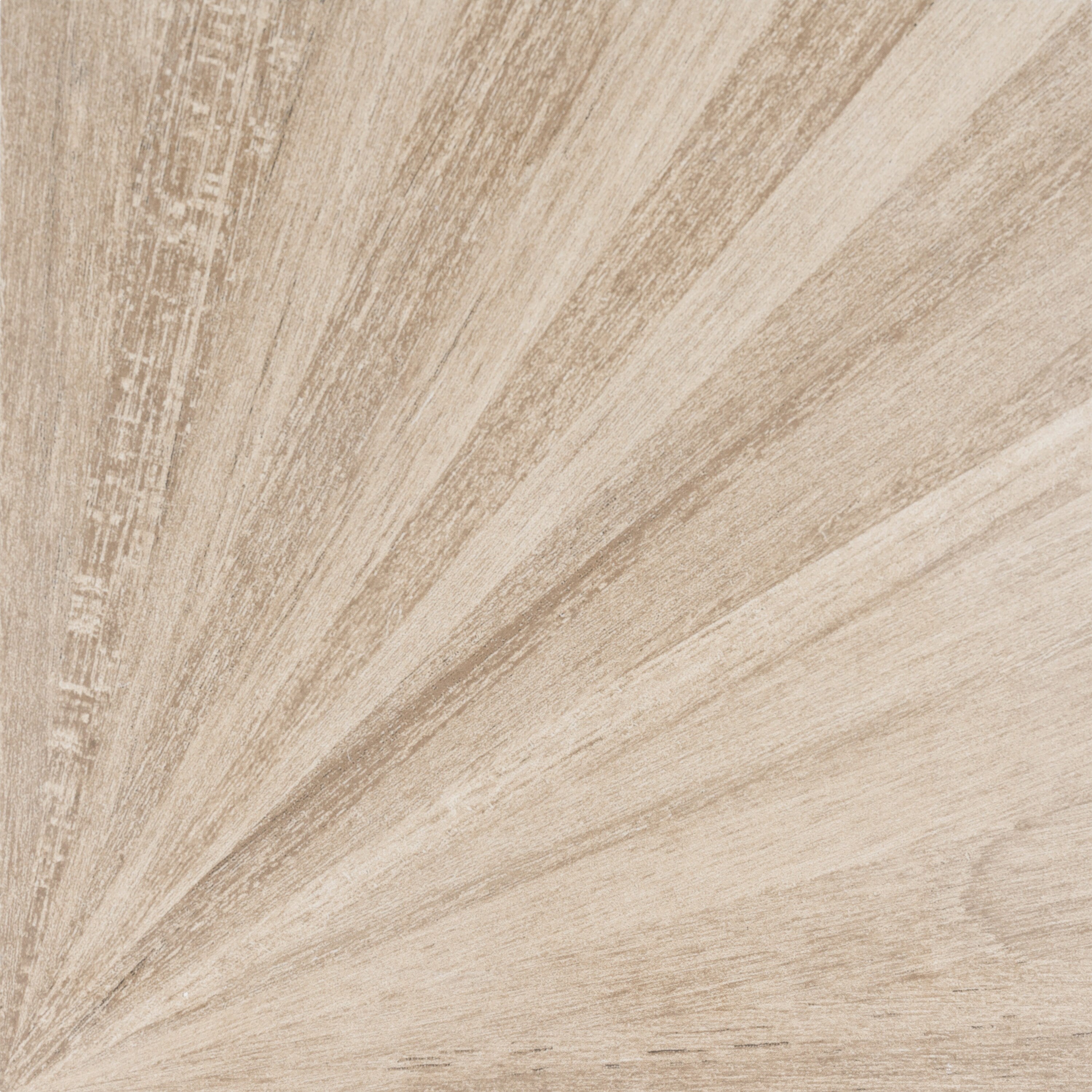 Affinity Tile FAA8KOMUC Ceramic-Tile - View #6