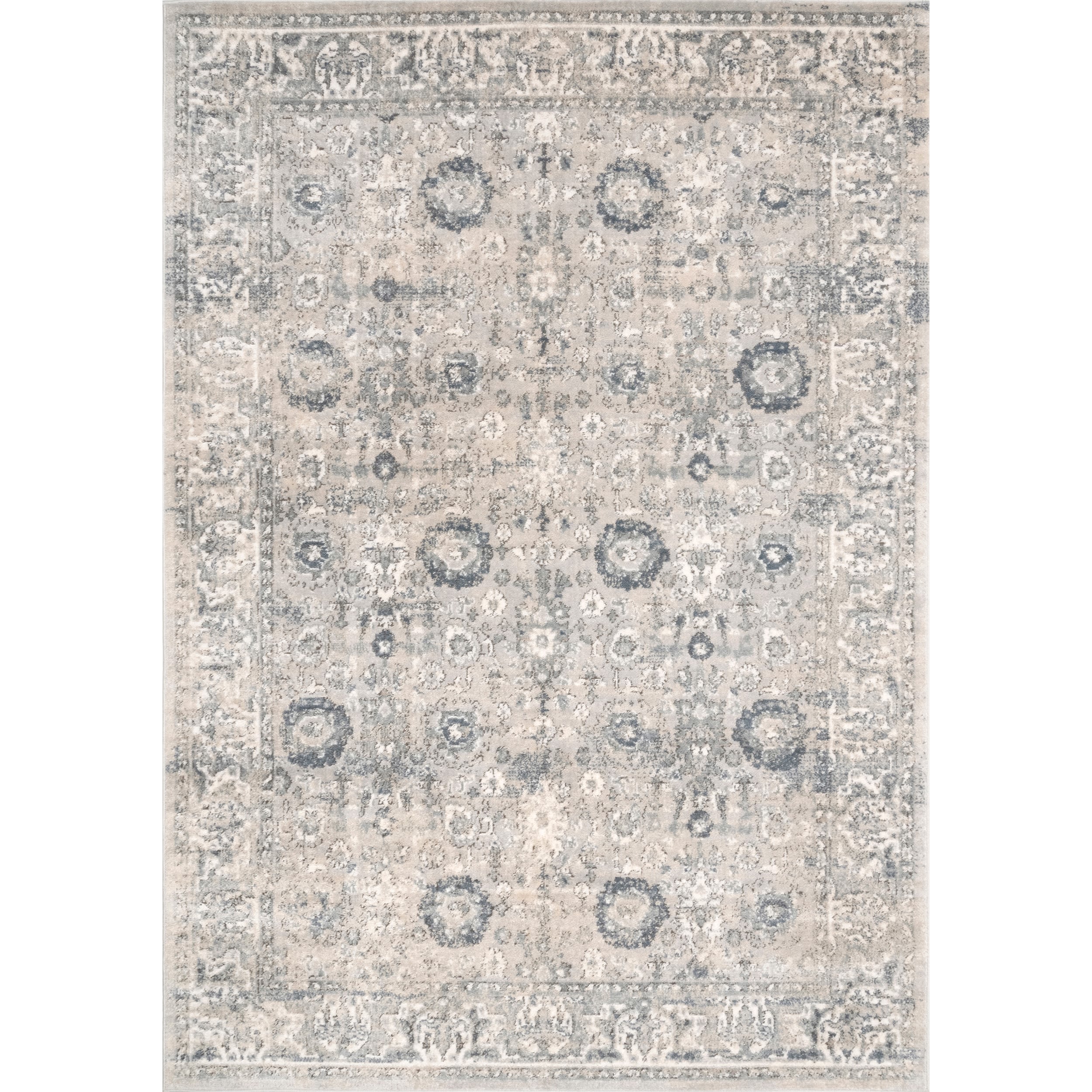 nuLOOM KKNT02A-6709 rugs - View #7