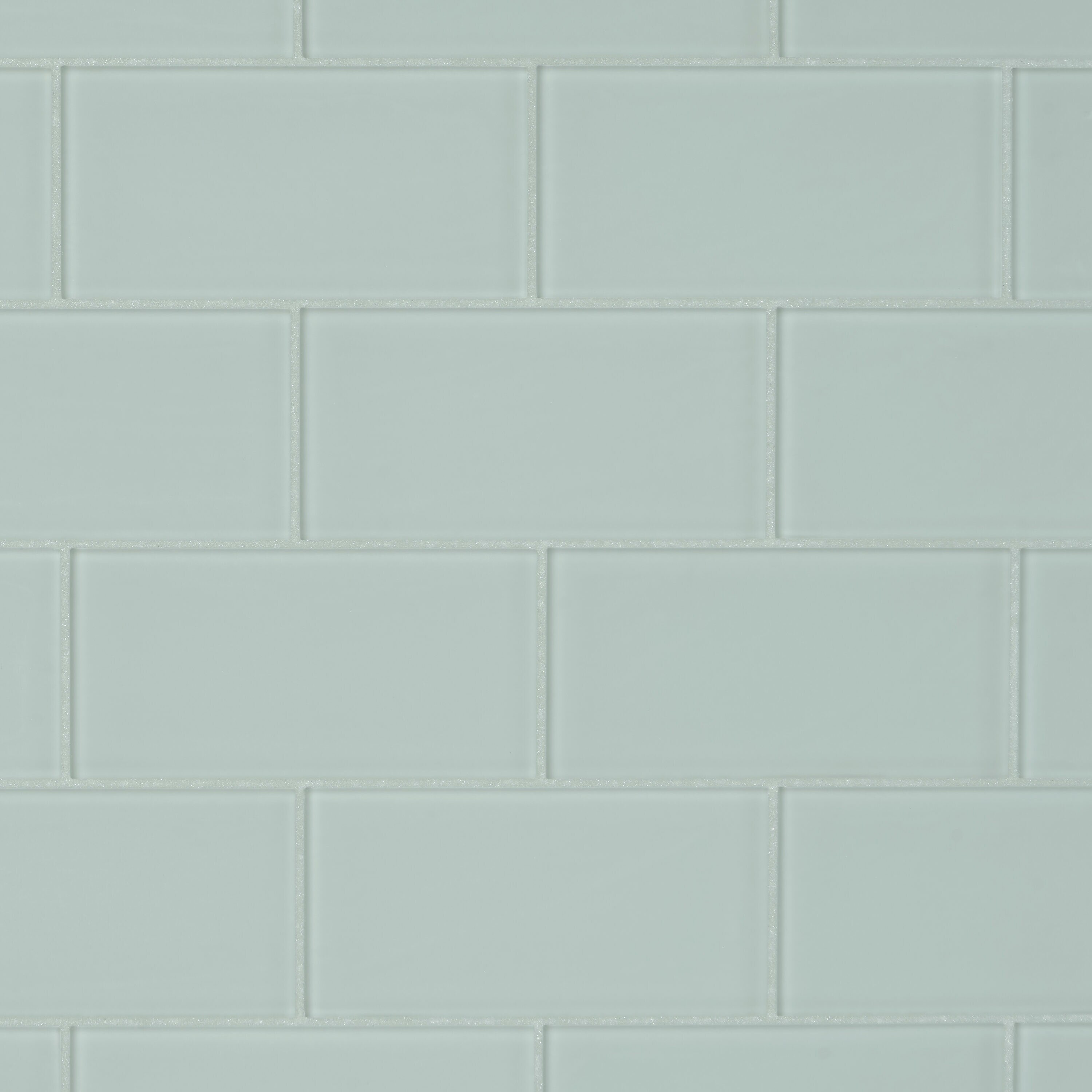 Artmore Tile EXT3RD100924 Wall Tile