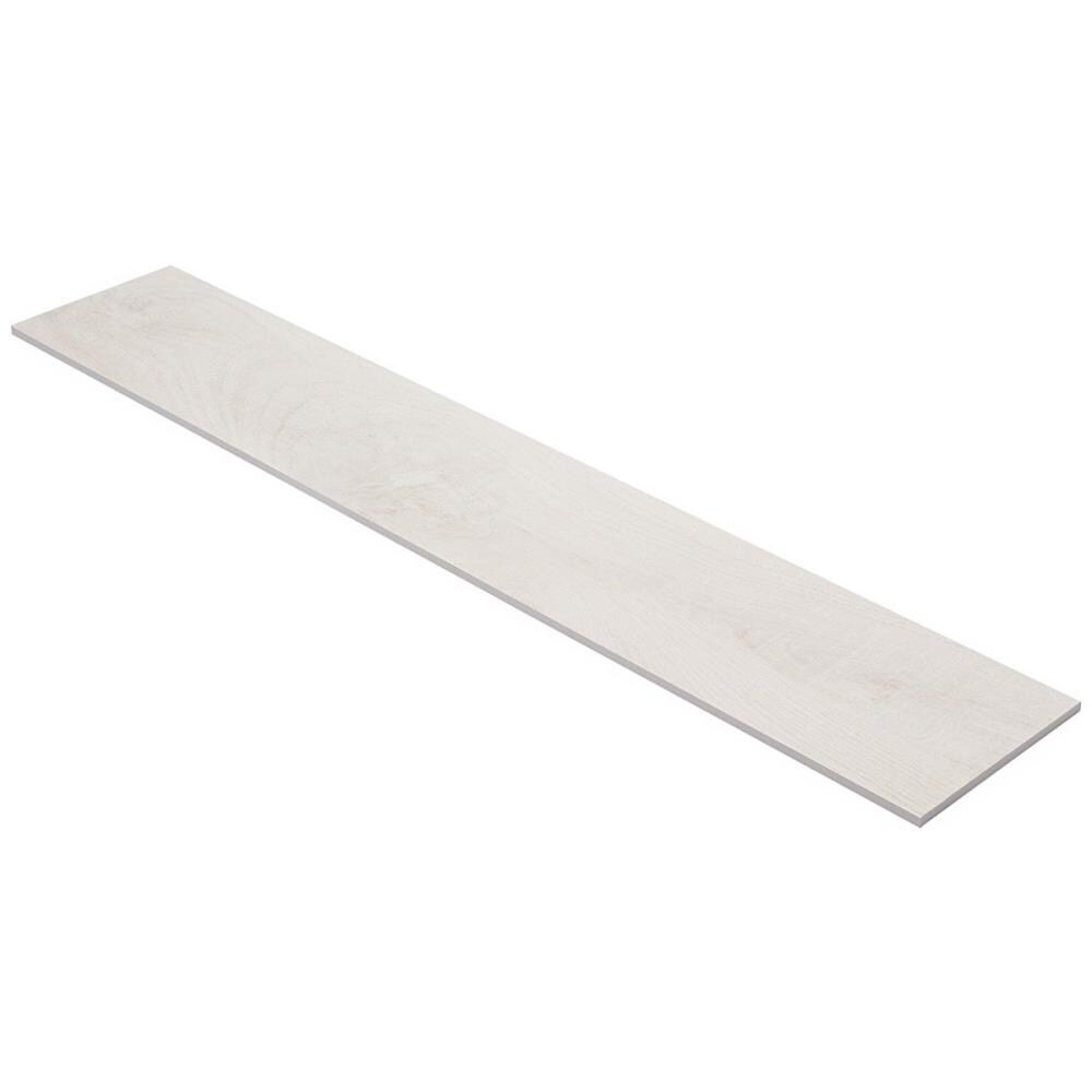 Artmore Tile EXT3RD106376 Tile-Samples - View #2
