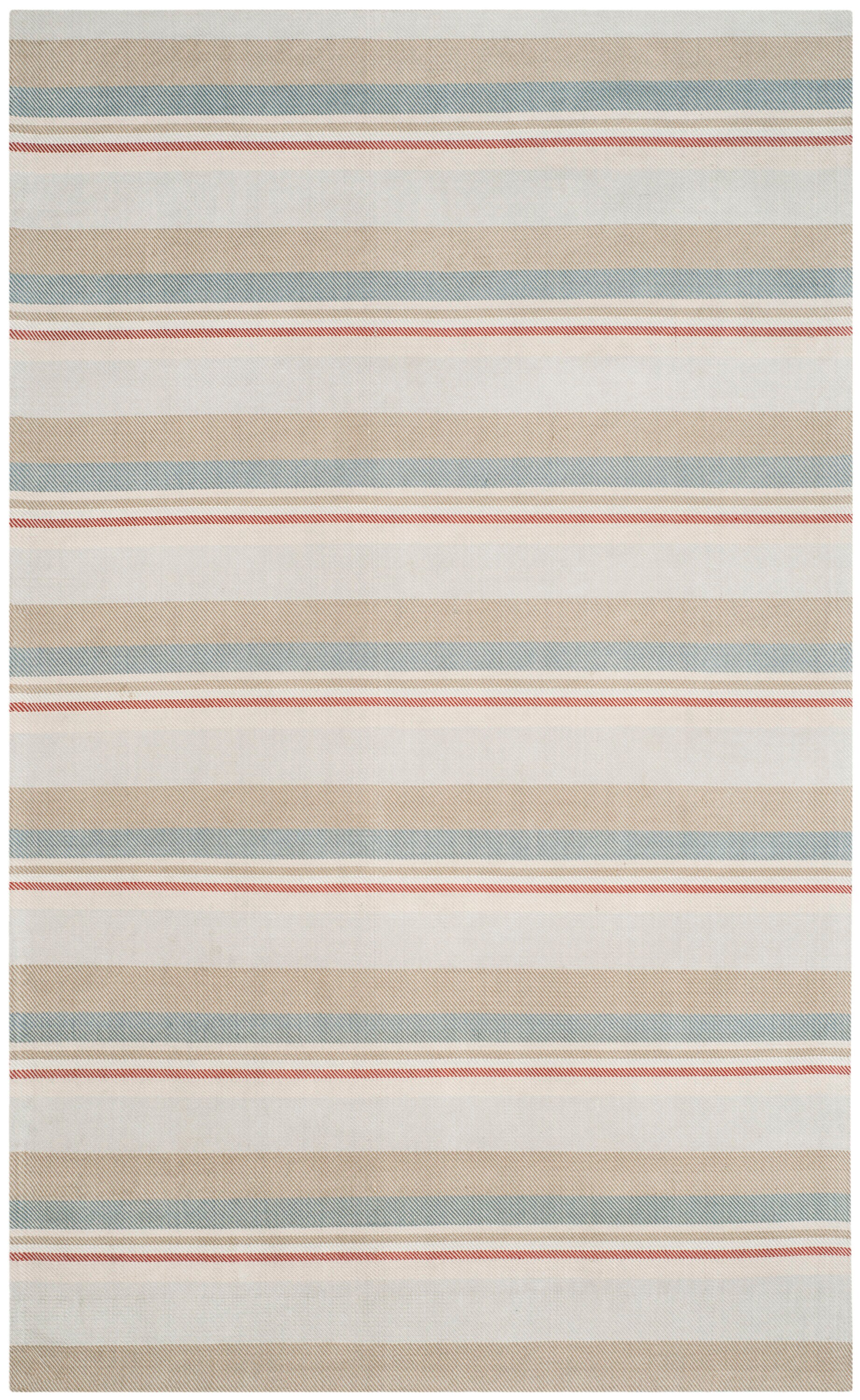 Safavieh MRB740A-5 rugs - View #2