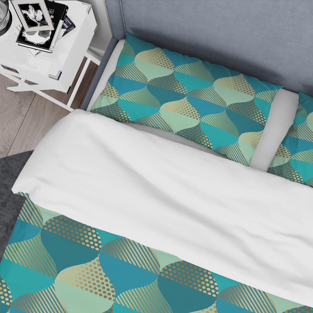 Designart BED24242-Q bedding - View #4