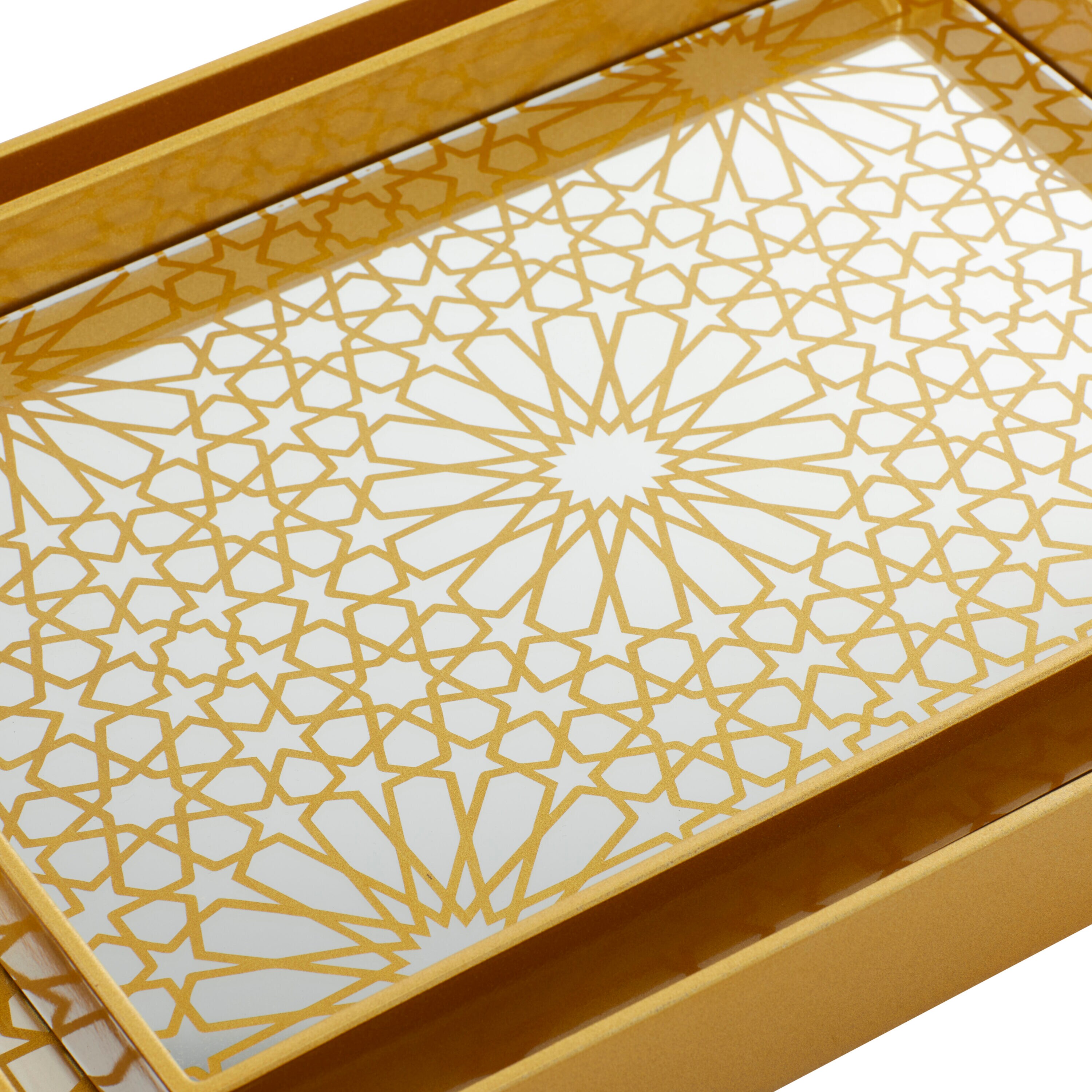 Grayson Lane 62698 Decorative-Accessories - View #3