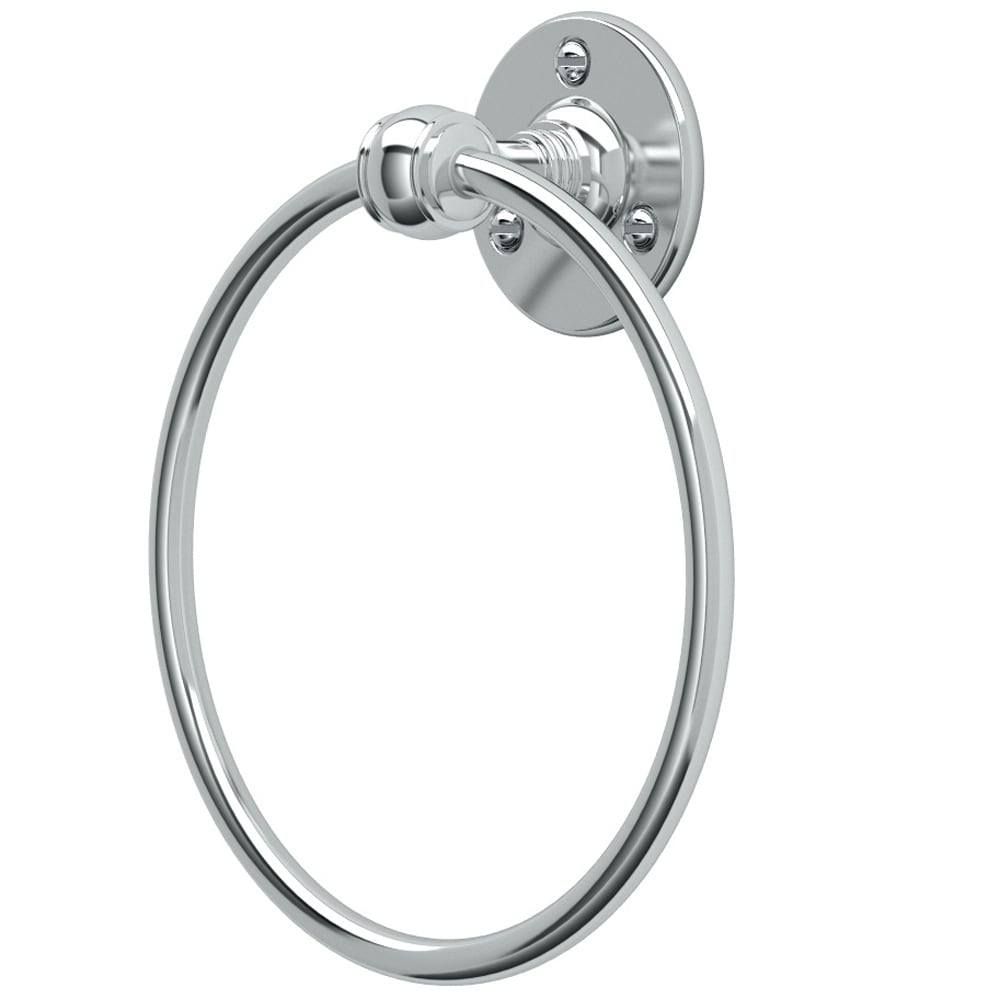 Gatco 4412 d060355 - View #5