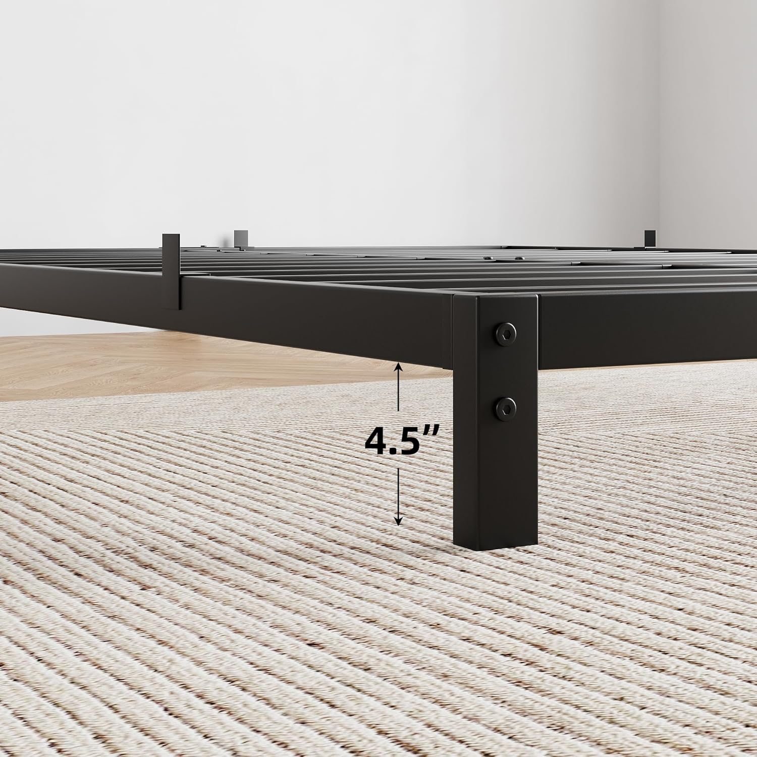 Qeetex LHF-BED-PHO-0YIOL9M3 beds - View #7