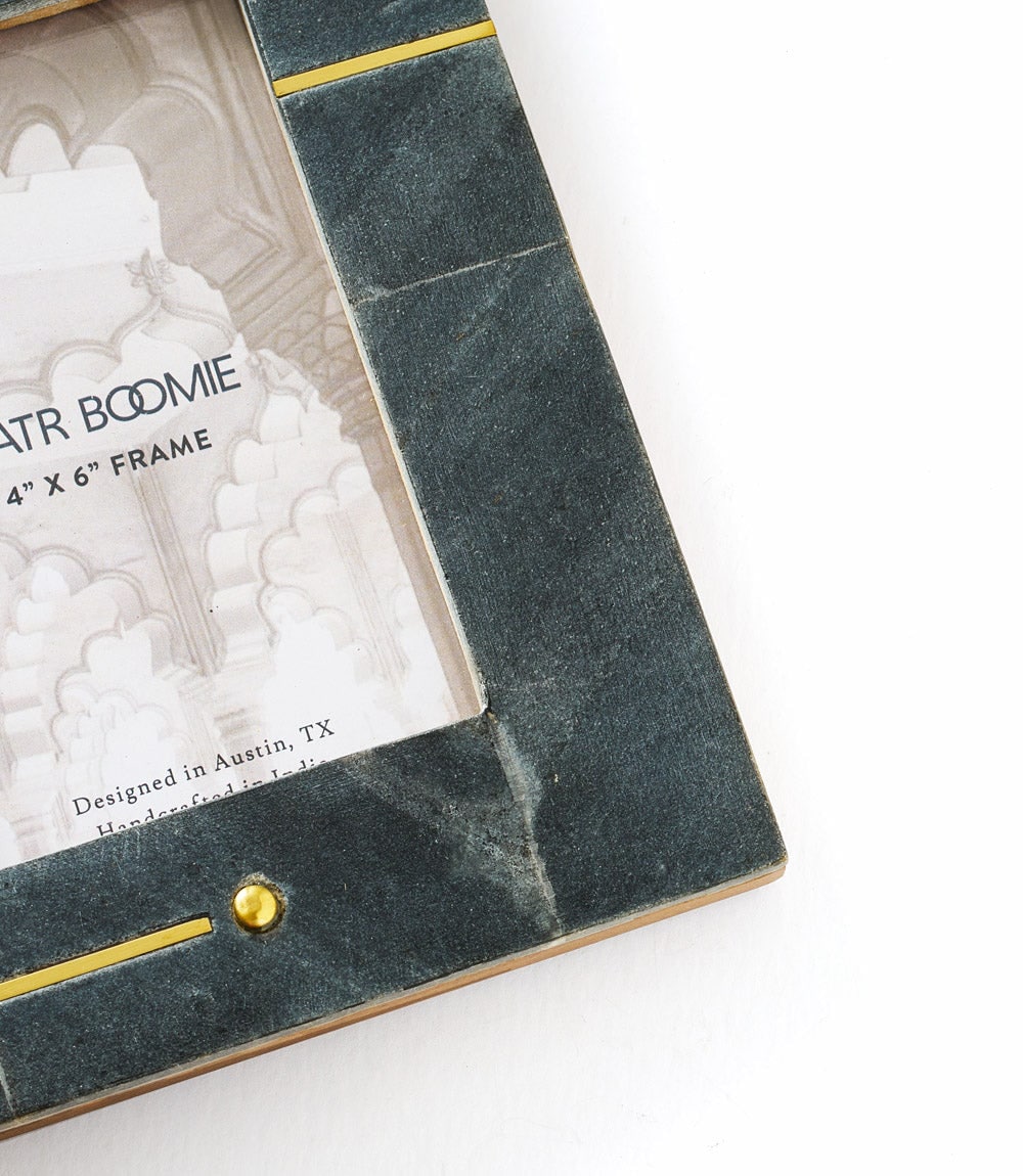Matr Boomie JGF 116 Picture-Frames - View #3