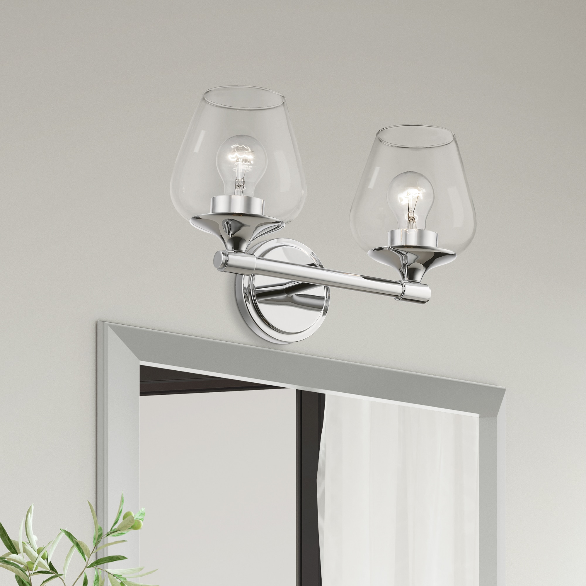 Livex Lighting 17472-05 b089995 - View #10