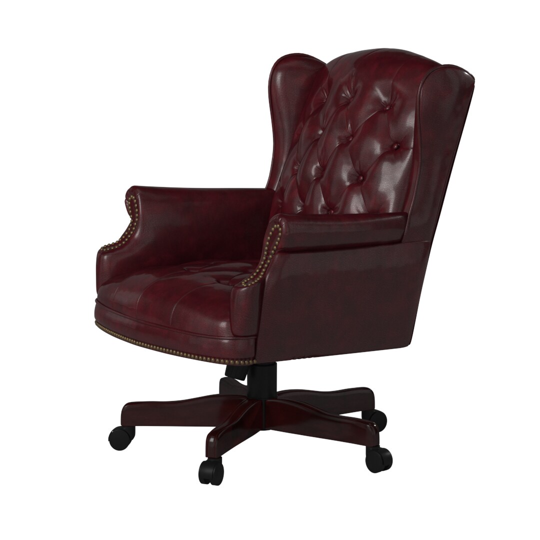 Boss Office Products B800-BY Office-Chairs - View #7