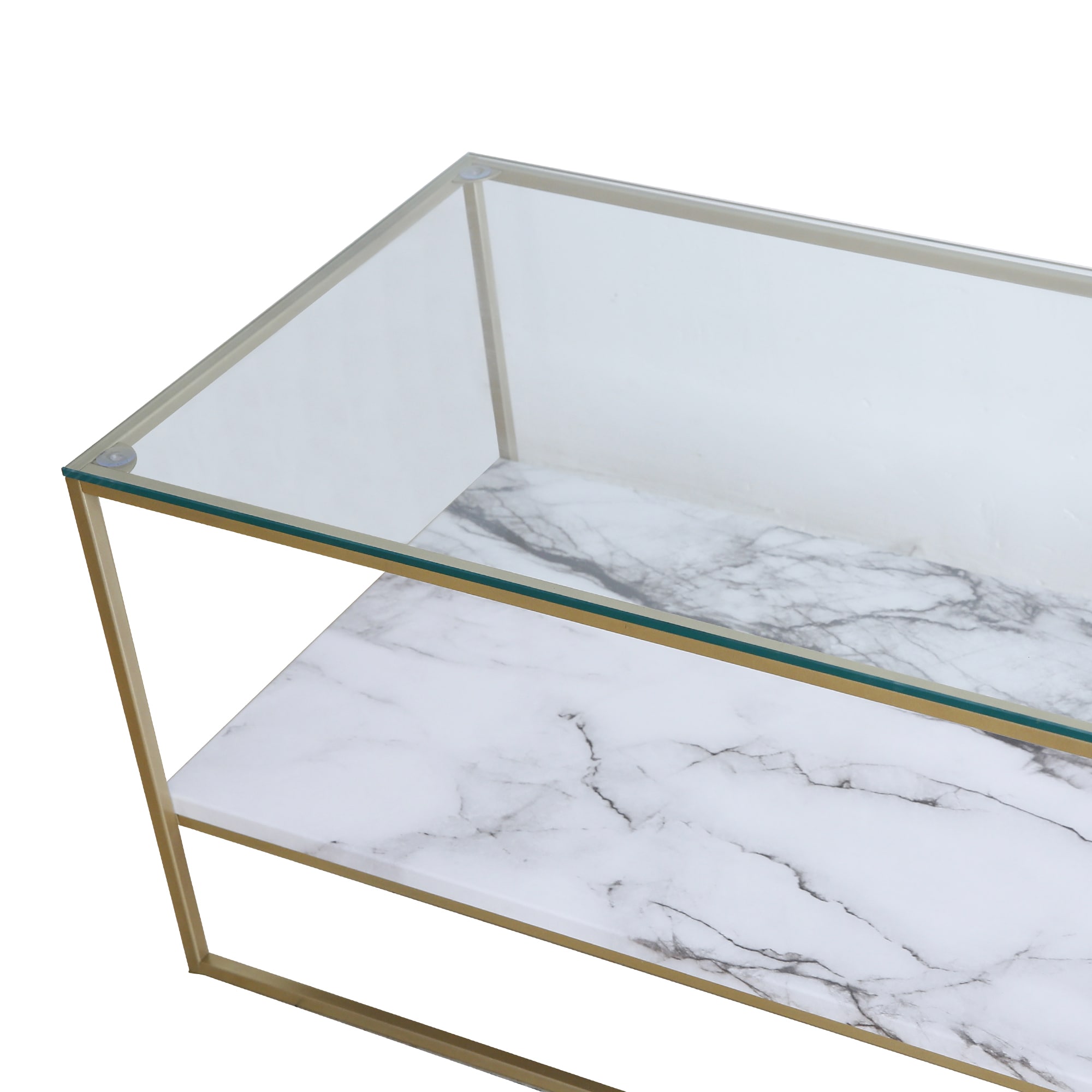 Roomfitters IE-CTGU-001B-V4 Coffee-Tables - View #6