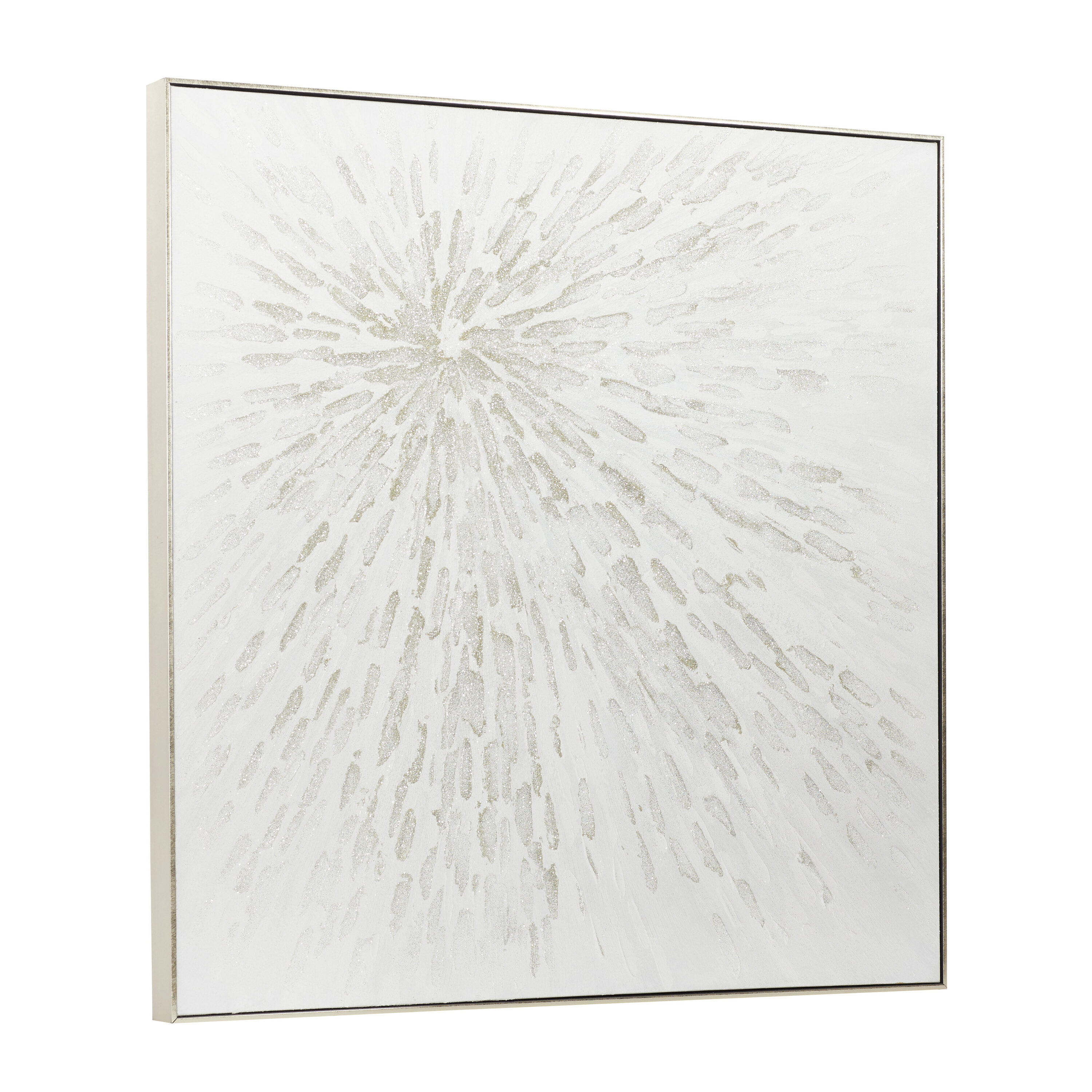 CosmoLiving by Cosmopolitan 87894 Wall-Art - View #6