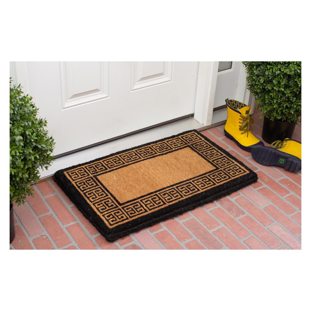 Callowaymills 180091830C Mats-Cat - View #2