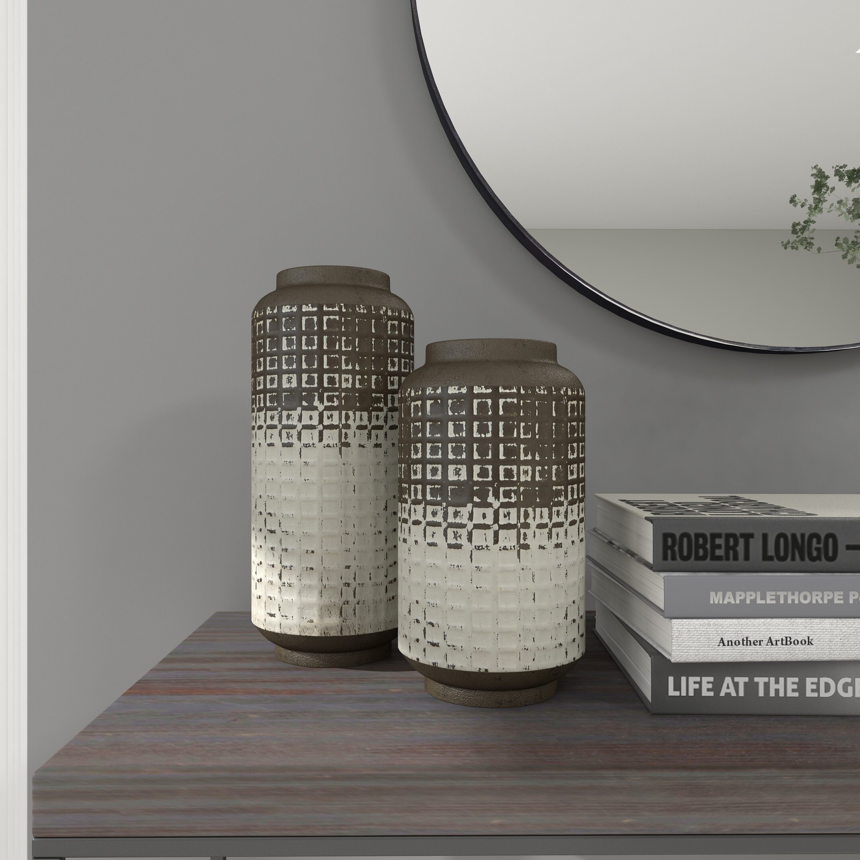 Grayson Lane 43336 Decorative-Accessories - View #4