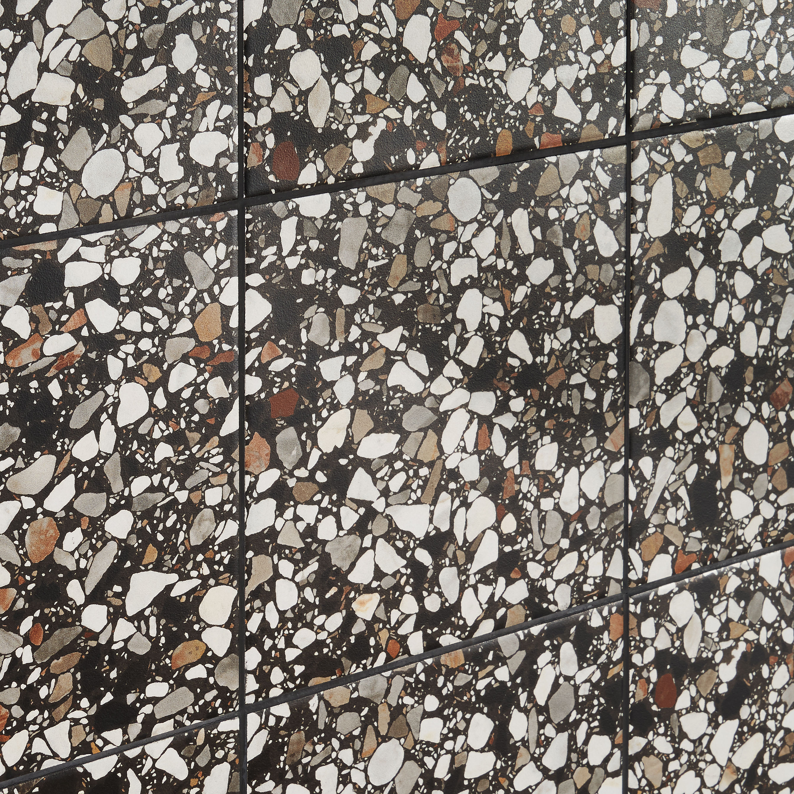 Artmore Tile EXT3RD106835 Ceramic-Tile - View #4