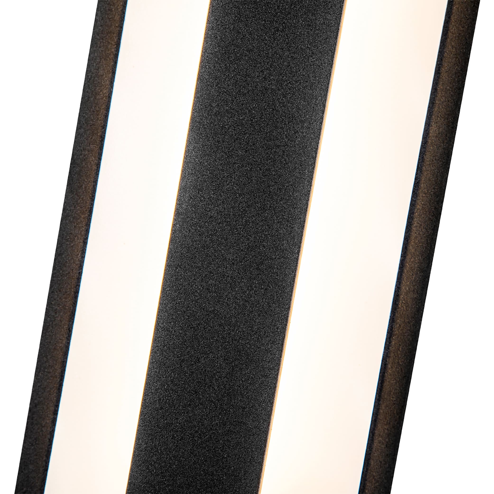 Y'INSP 1044872 Outdoor-Wall-Lighting - View #7