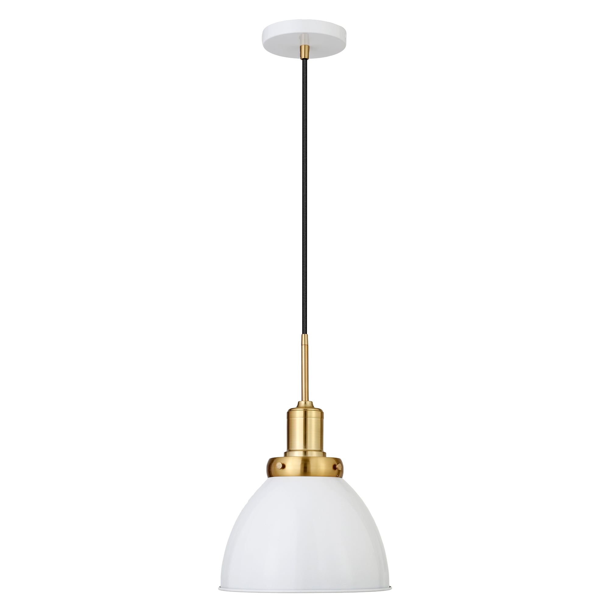 Hailey Home PD0738 Pendant-Lights - View #2