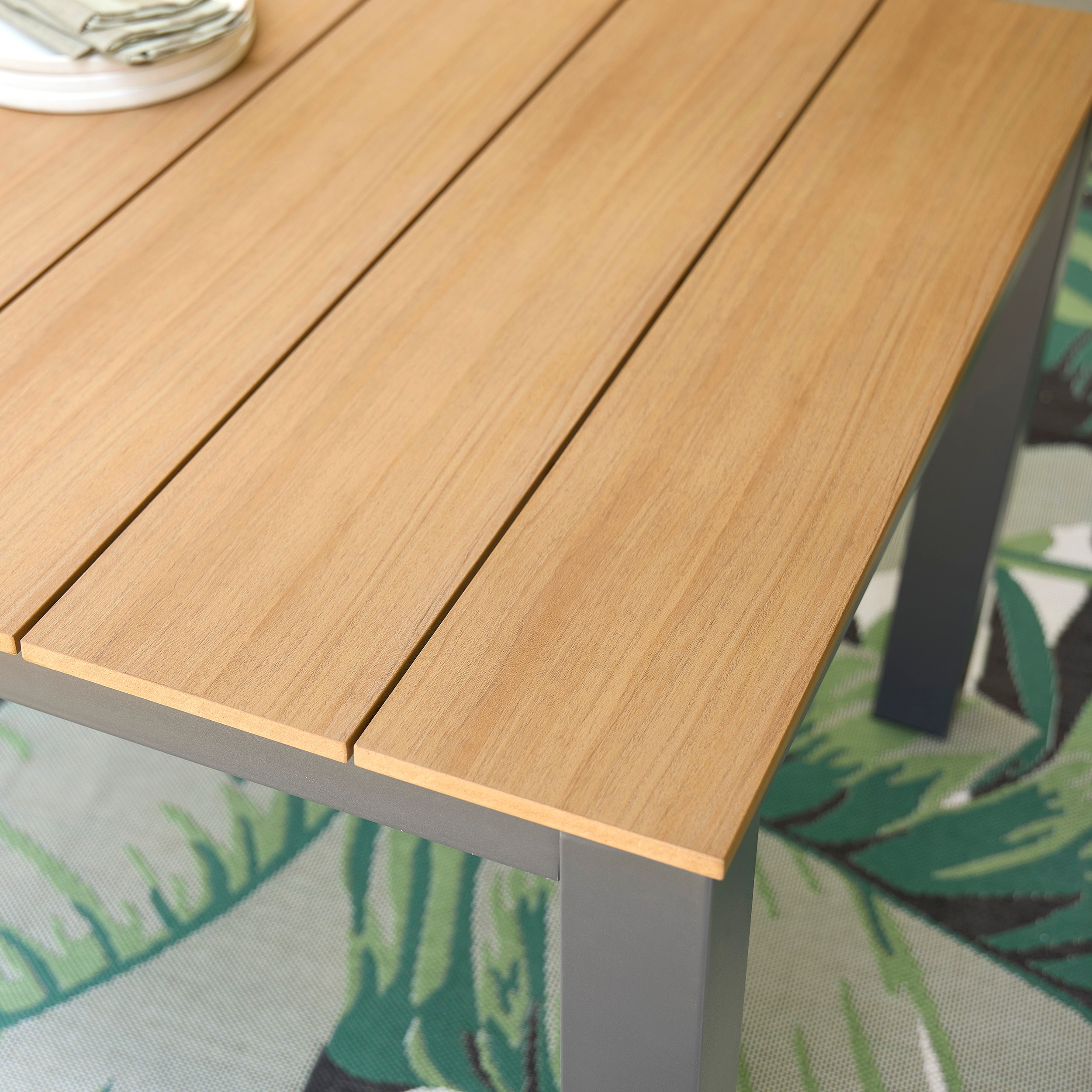 Style Selections FTS71153ST Patio-Dining-Sets - View #5