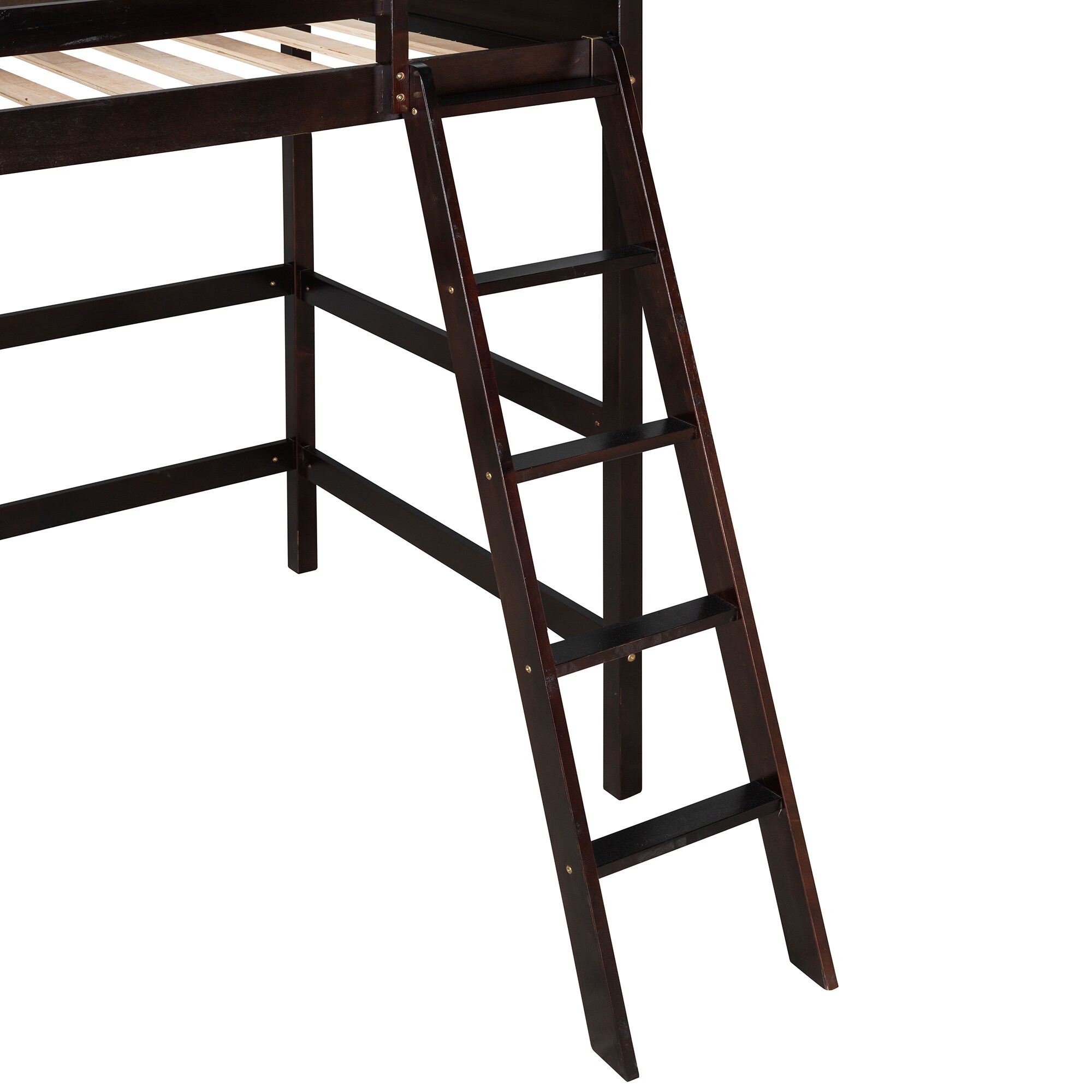 Qualler BLK00330P beds - View #9