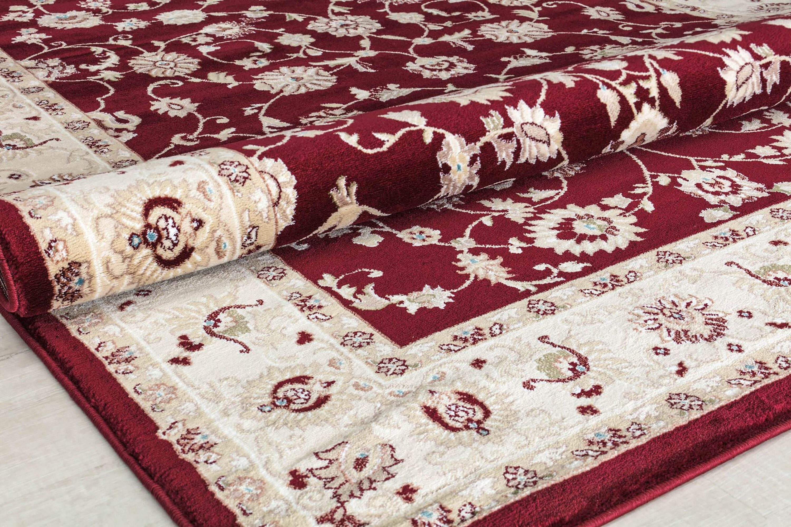 Rugs America 29350 rugs - View #6