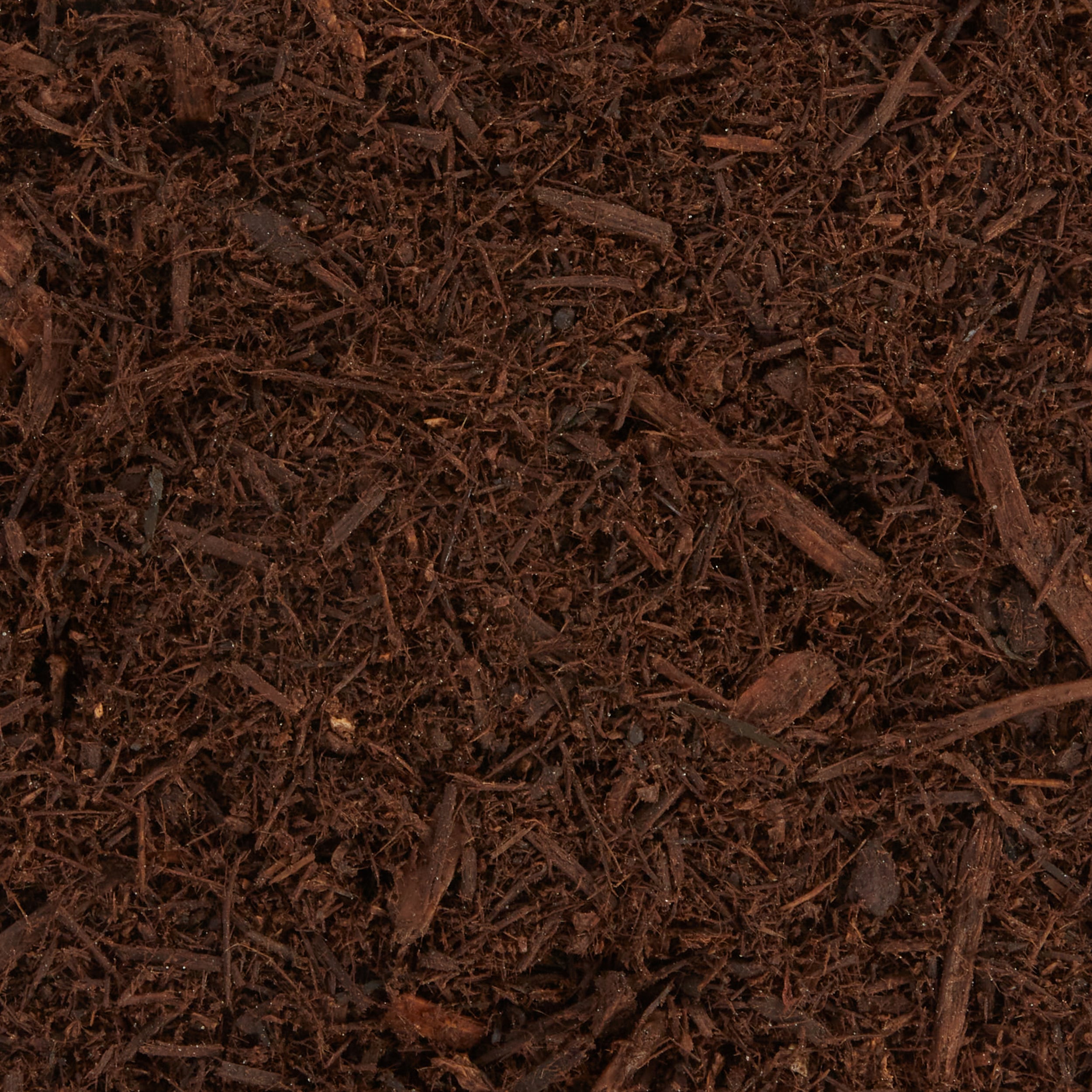  M1FLOR-A-75 Bagged-Mulch - View #12