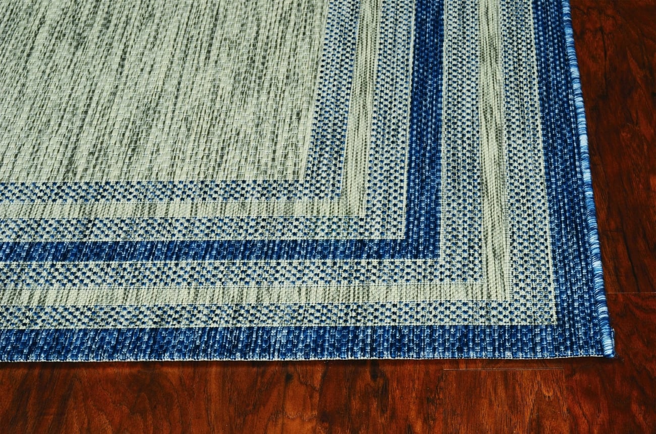 HomeRoots 353353 rugs - View #5