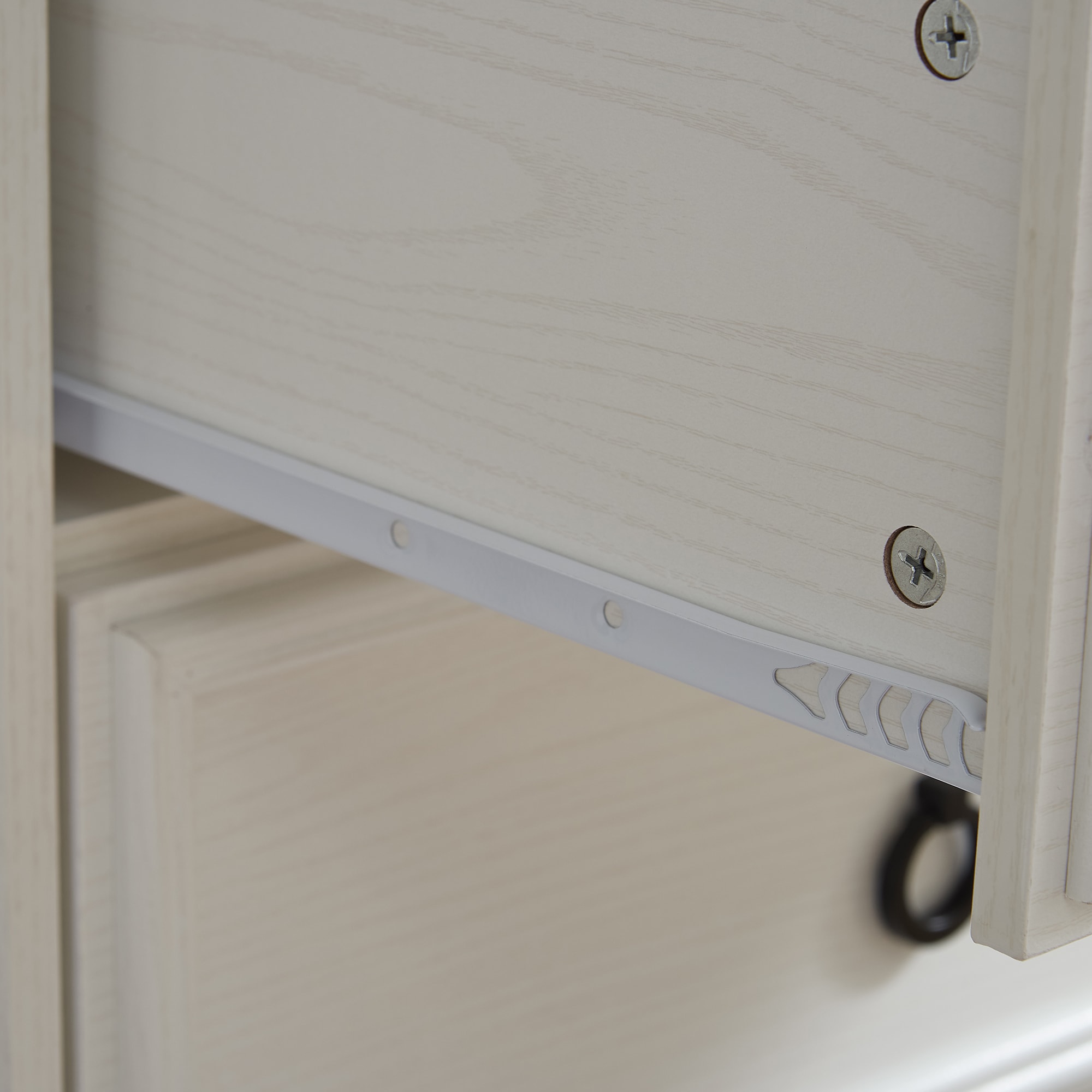 Fun Orange FUN24DR19 dressers - View #10