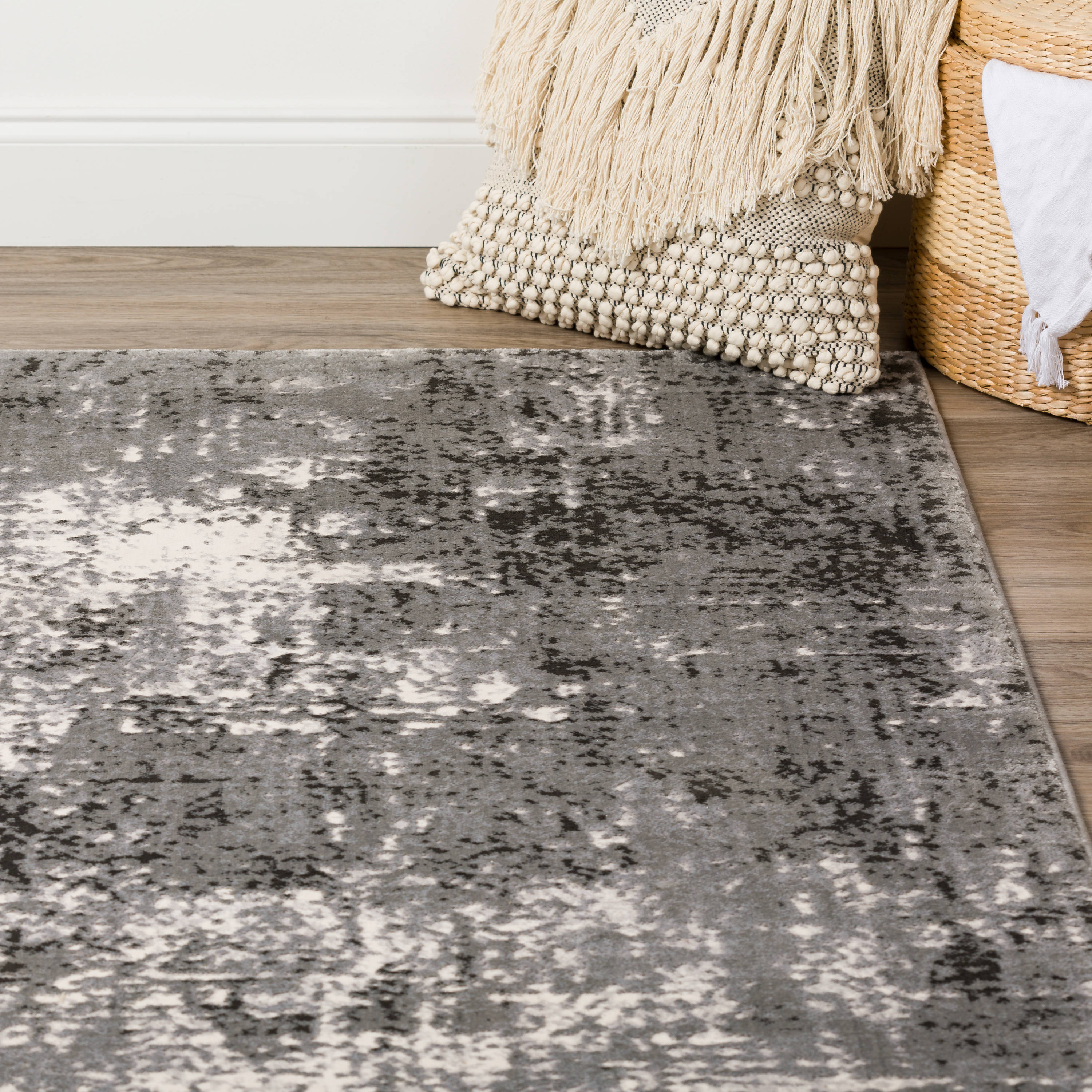 Addison Rugs ADA41GR5X7 rugs - View #9