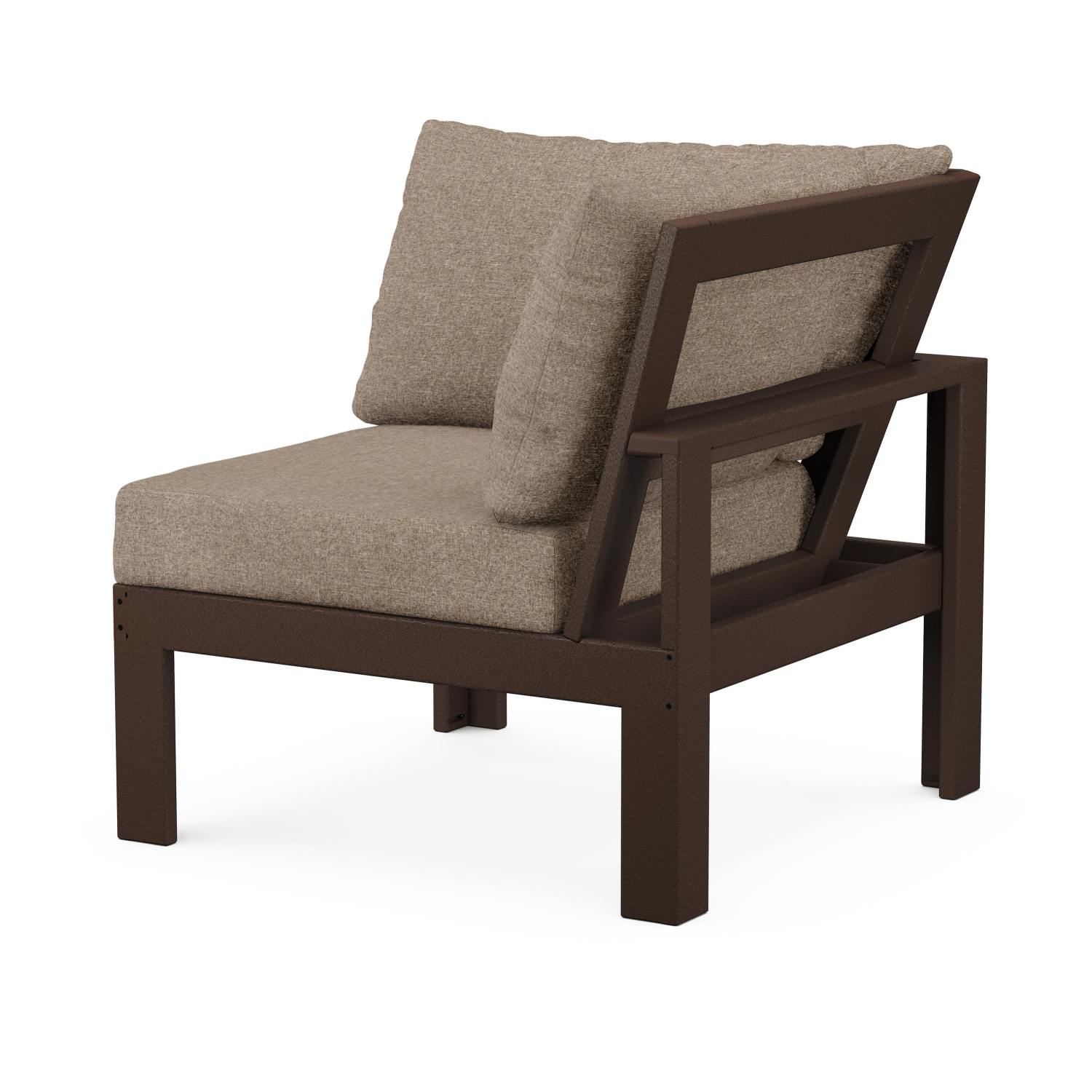 Trex Outdoor Furniture TXS784-2-VL146010 Patio-Sofas-Daybeds - View #6