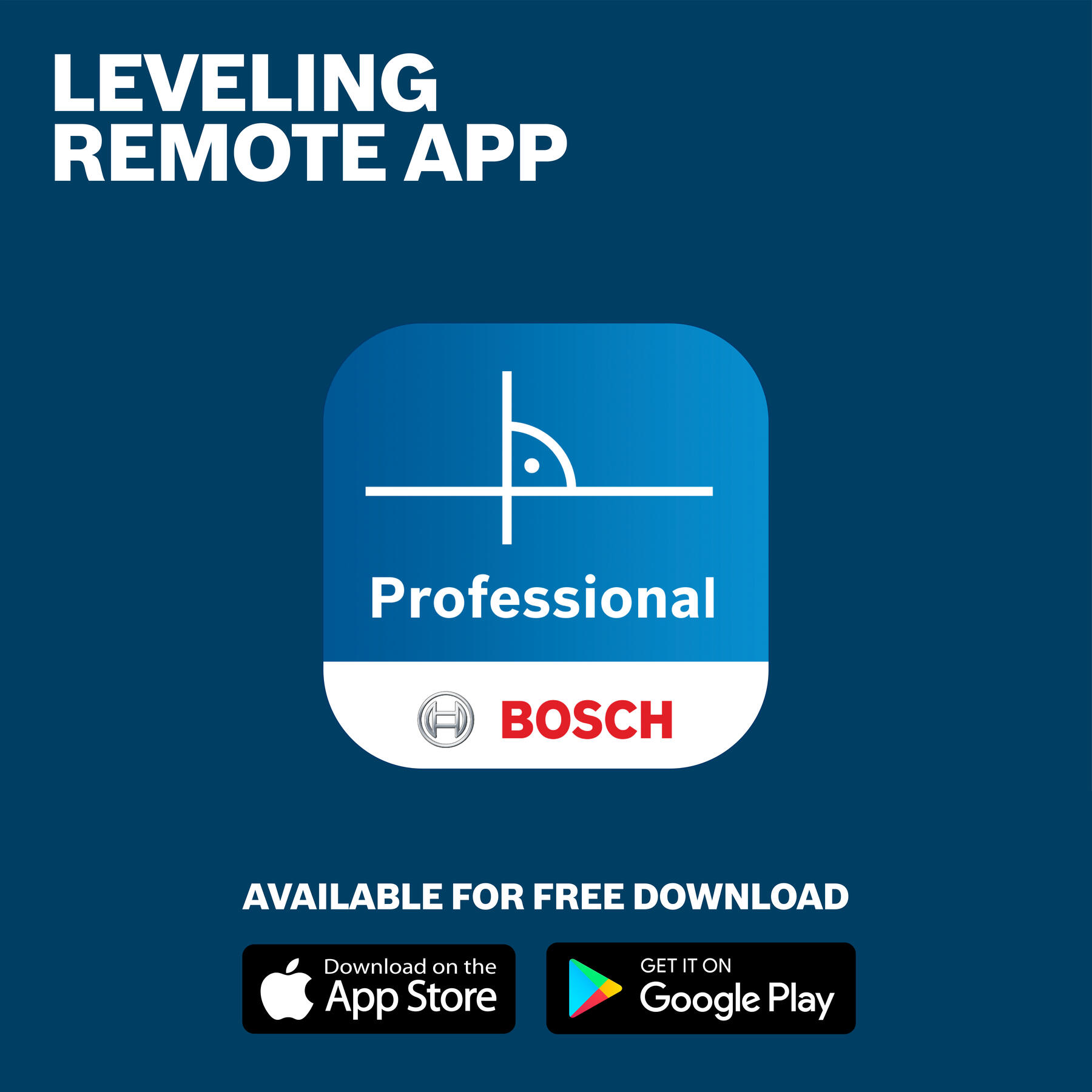 Bosch GLL330-42CGL Laser-Level - View #7