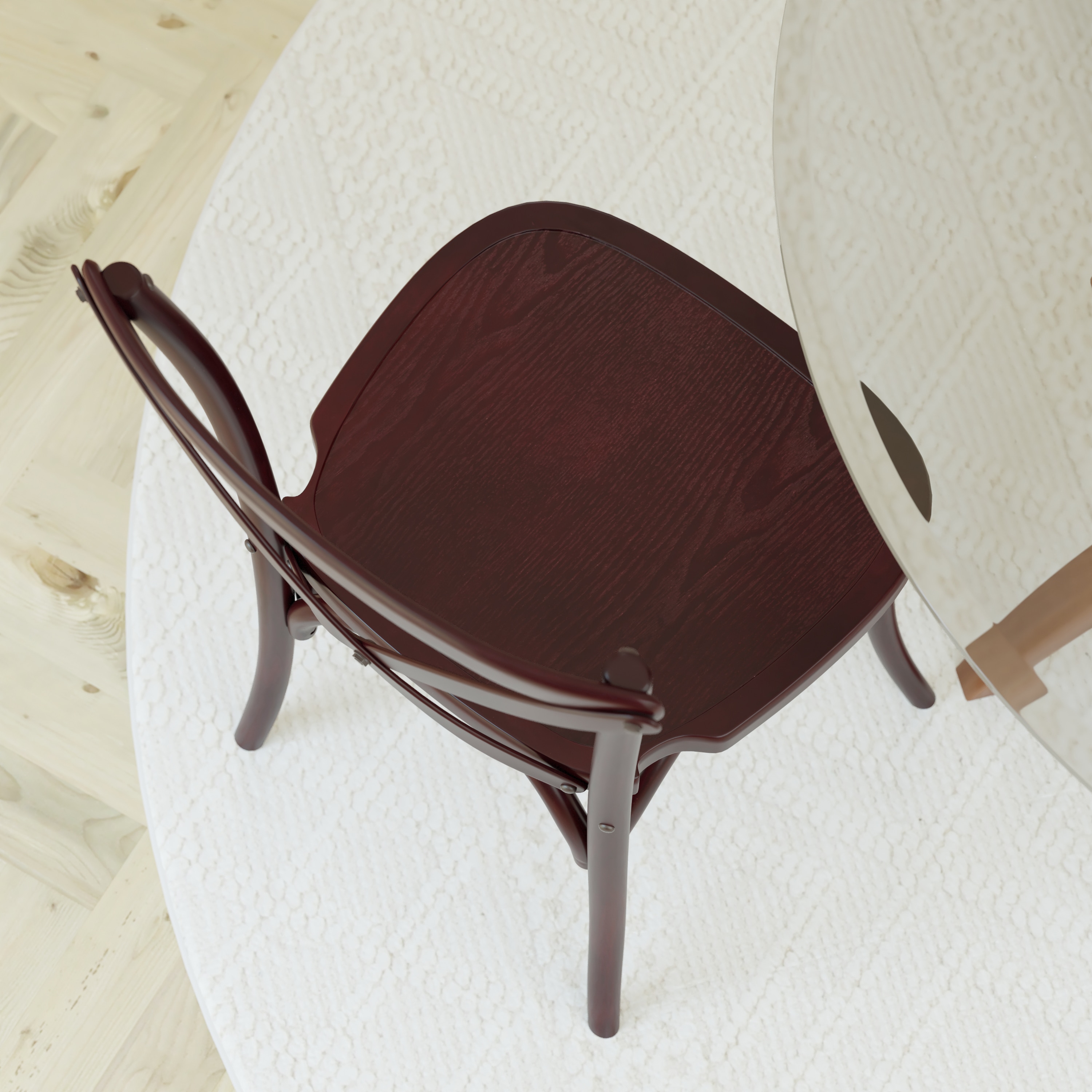 Emma + Oliver 889142504351 Dining-Chairs - View #5