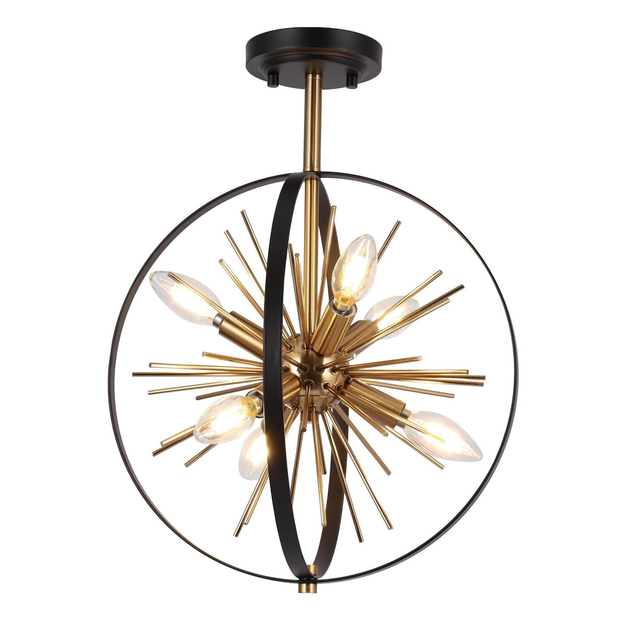 Uolfin MBRR3M-LWS24803-A8 b090015 - View #2