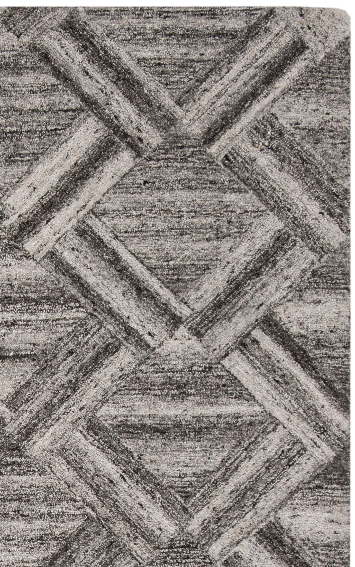 Safavieh ABT607F-6SQ rugs - View #4