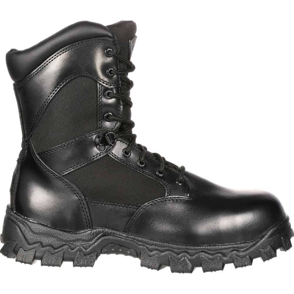 Rocky RKYD011  M  040 footwear - View #7