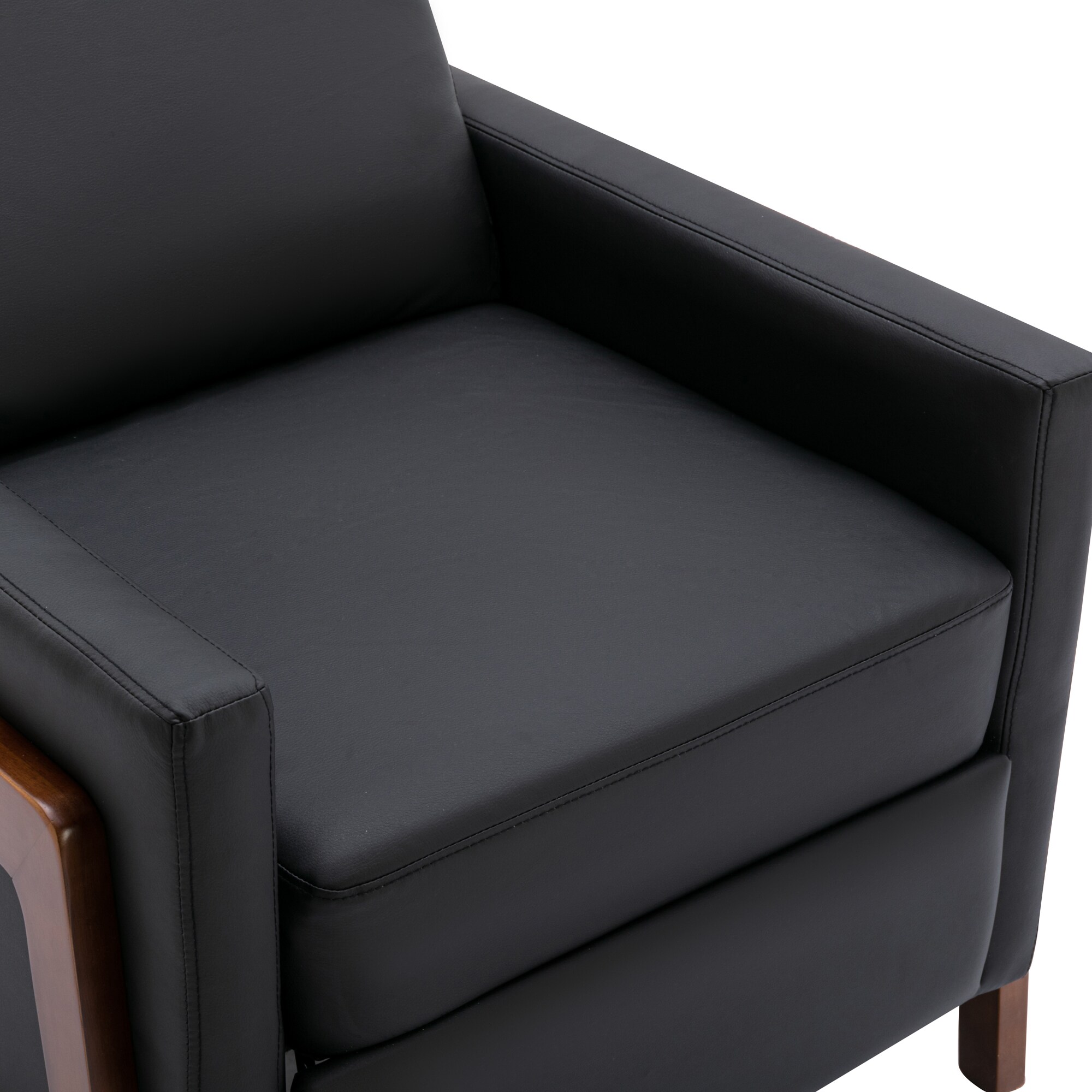 Mondawe OR-W1305-ZY recliners - View #17