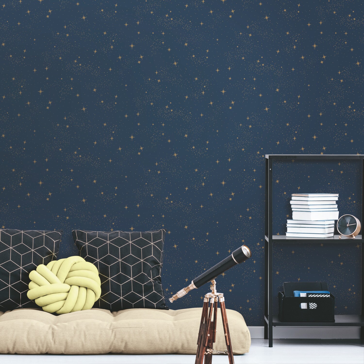 RoomMates RMK11319WP wallpaper - View #5