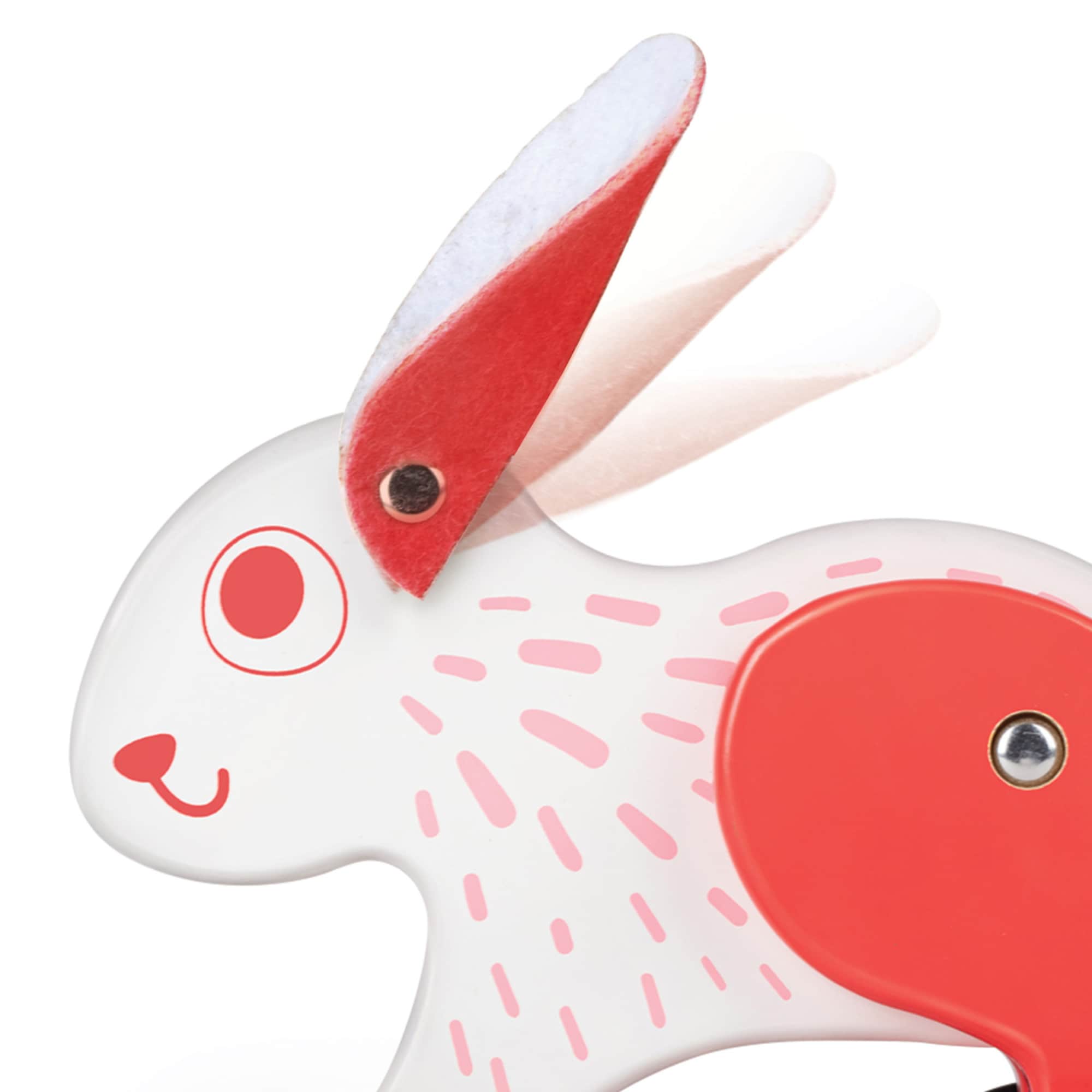 Hape G6943478037601 Play-Toys - View #5
