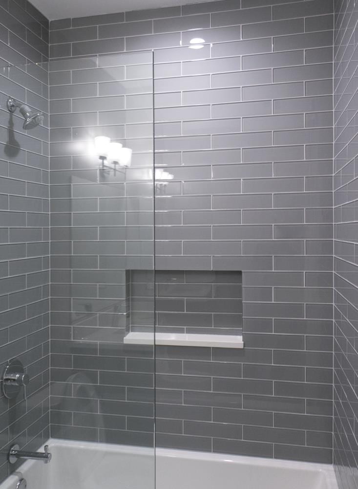 Bestview 991197 Ceramic-Tile - View #6