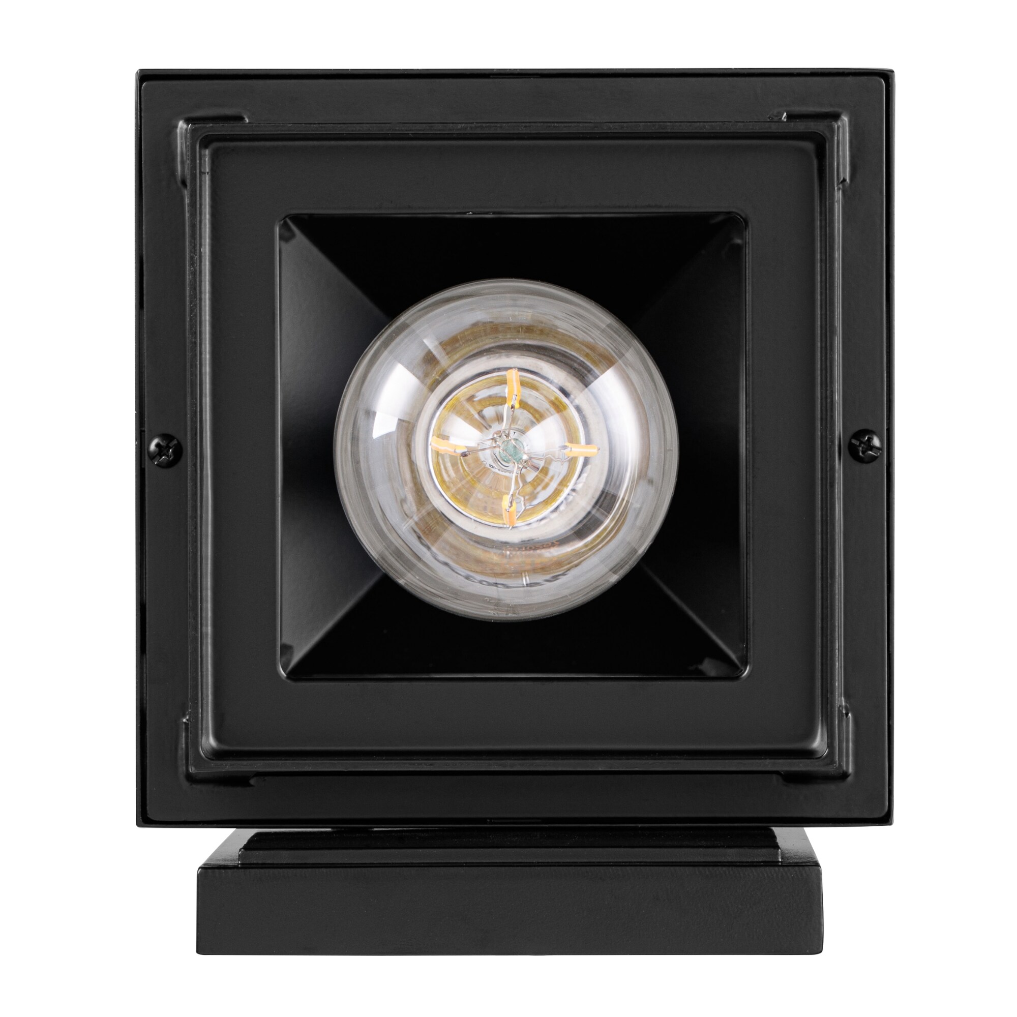 allen + roth 43077 Outdoor-Wall-Lighting - View #15