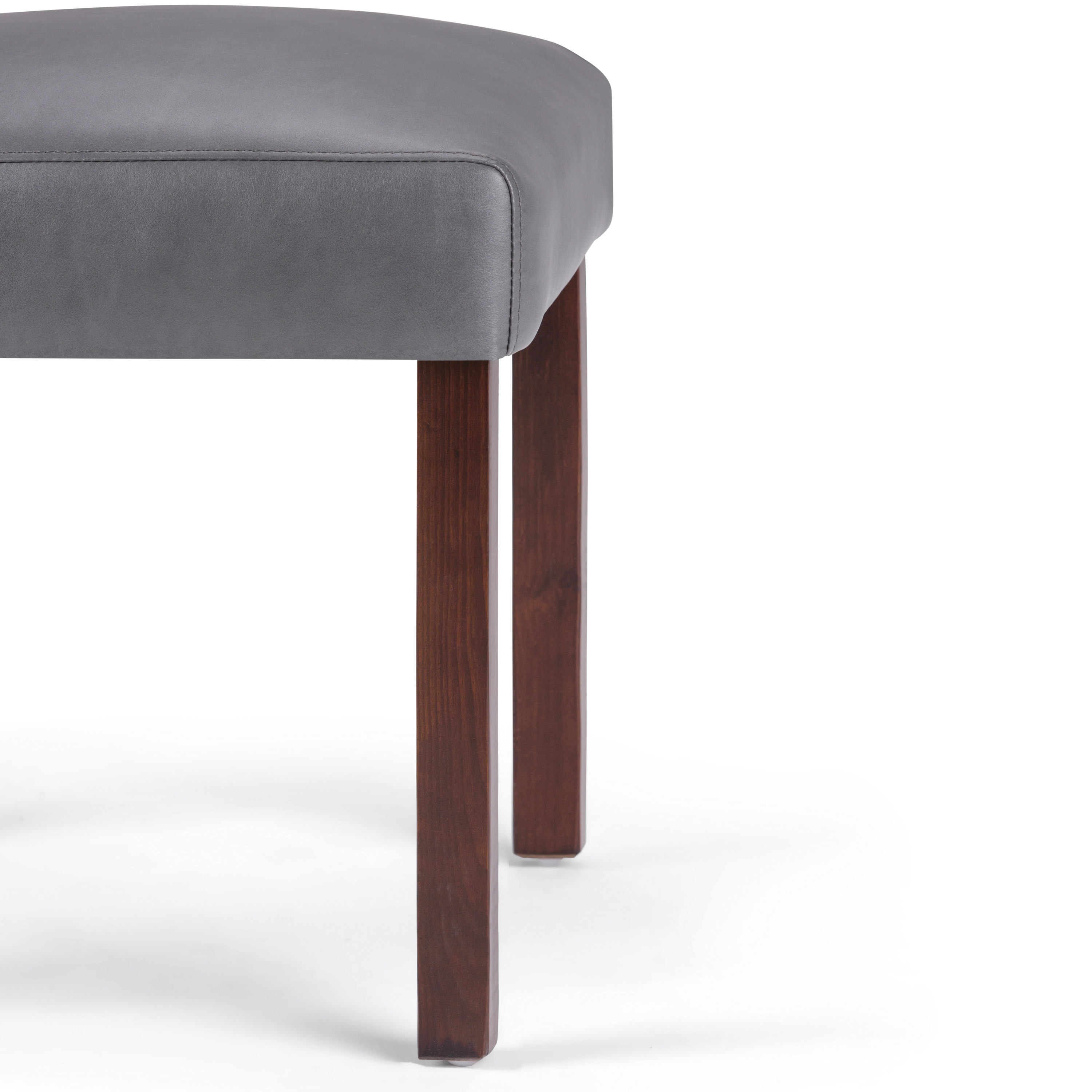 Simpli Home AXCDCHR-005-G Dining-Chairs - View #6