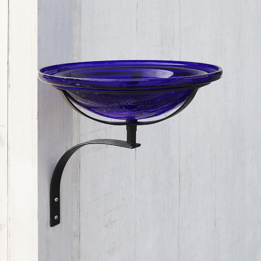 Minuteman International CGB-01CB-WM birdbaths - View #3