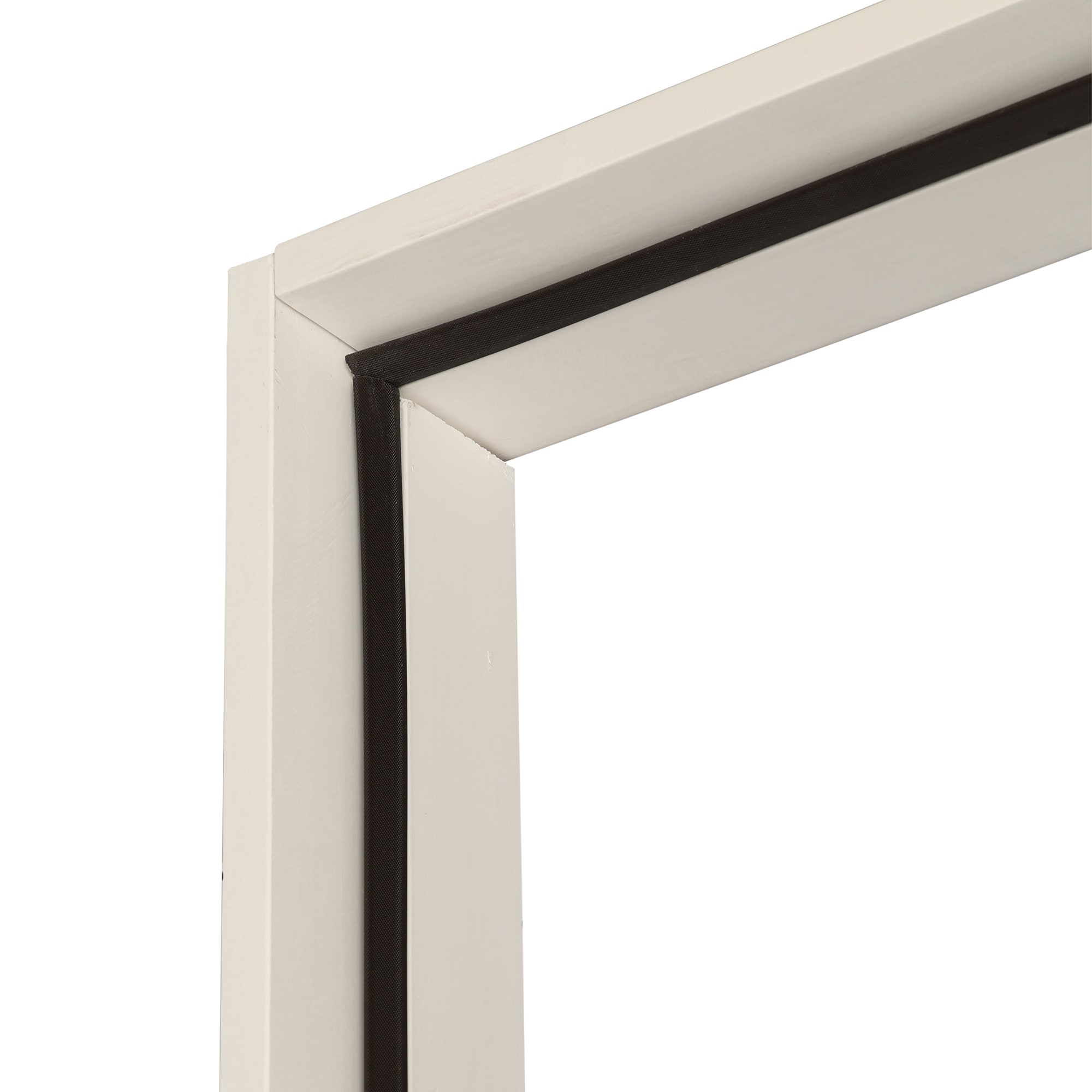 RELIABILT N49163SEXP3W Door-Casing-Kits - View #6