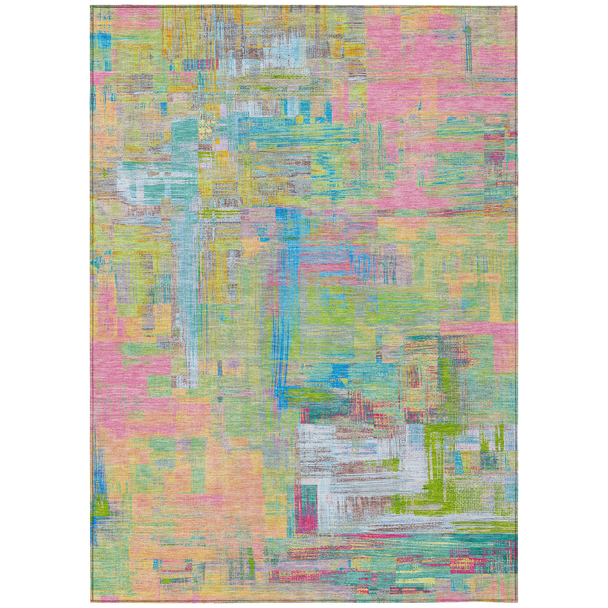 Addison Rugs ACN1342PI30X46 rugs - View #2