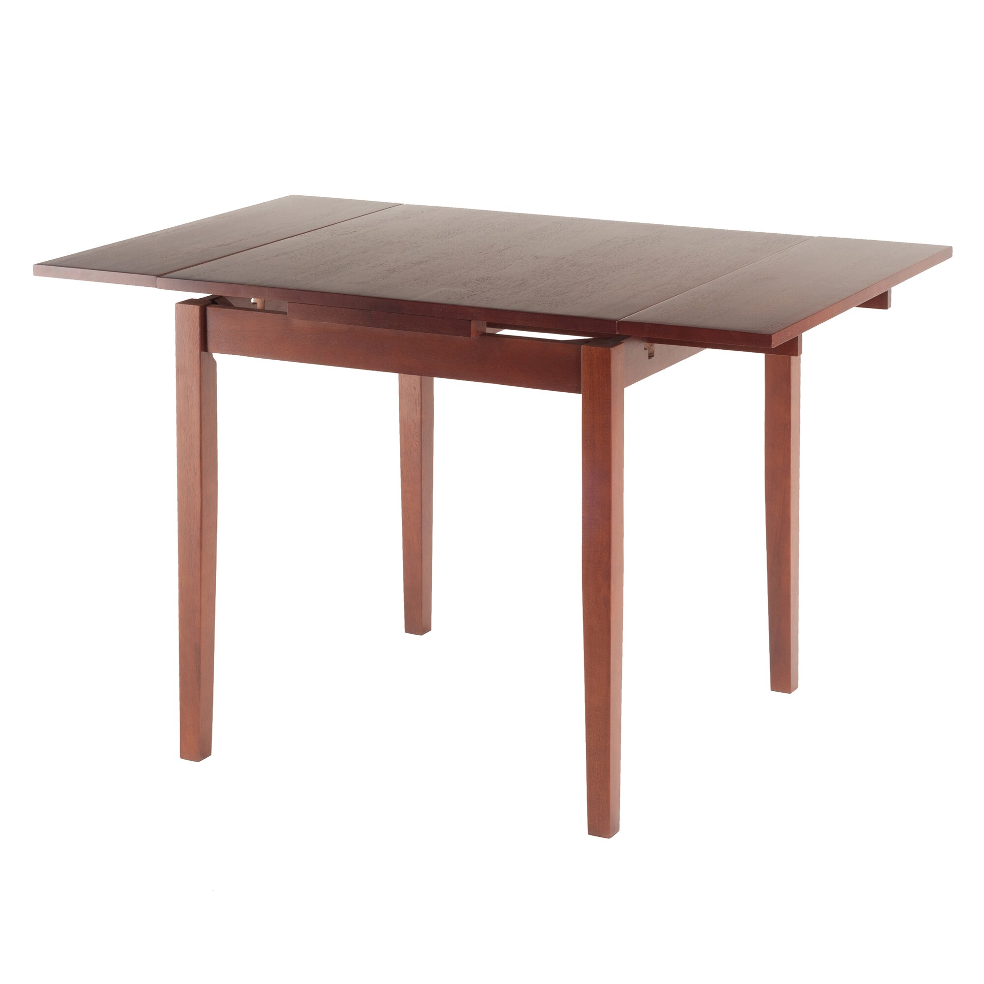 Winsome Wood 94150 Dining-Tables - View #2
