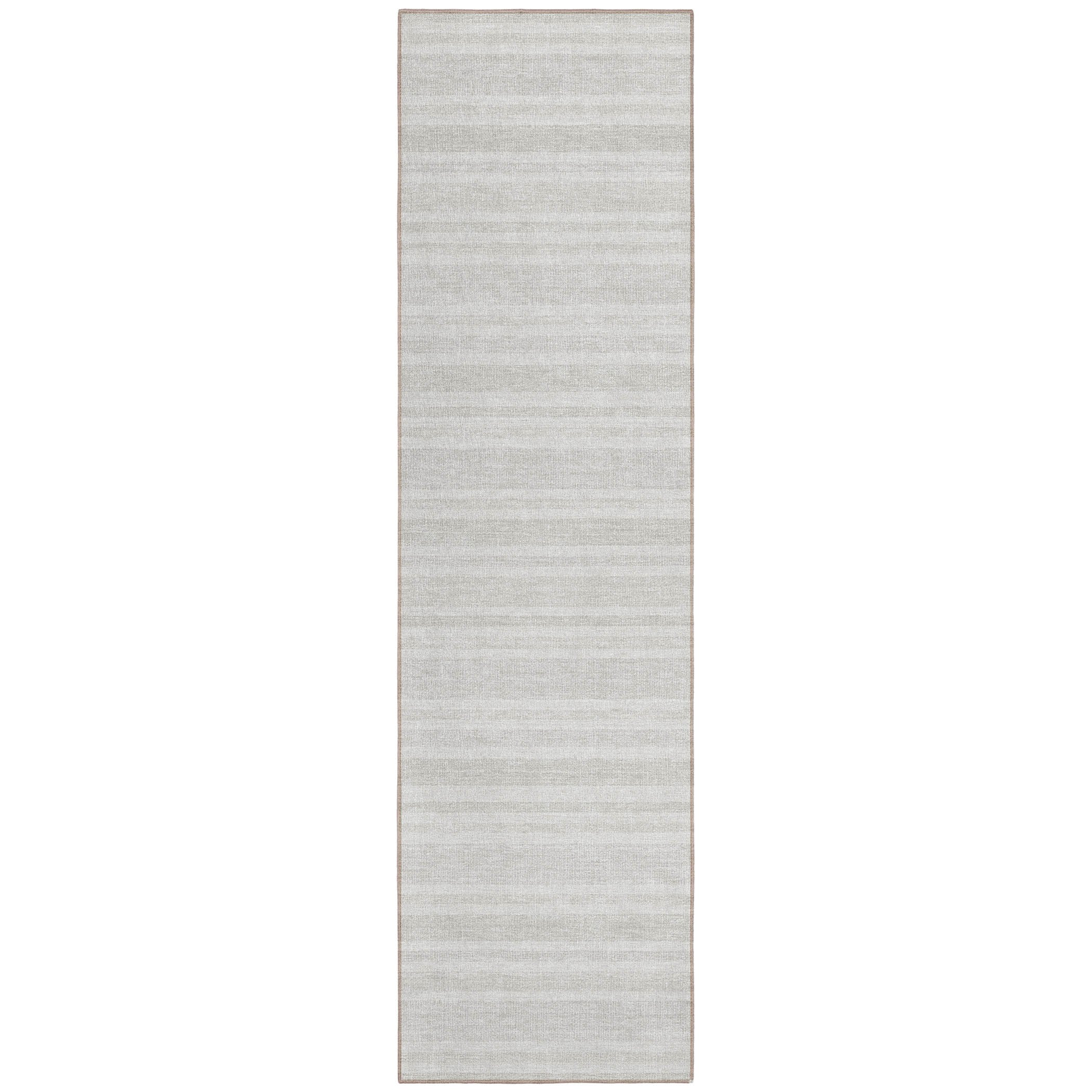 Addison Rugs ACN531IV2X8 rugs - View #2